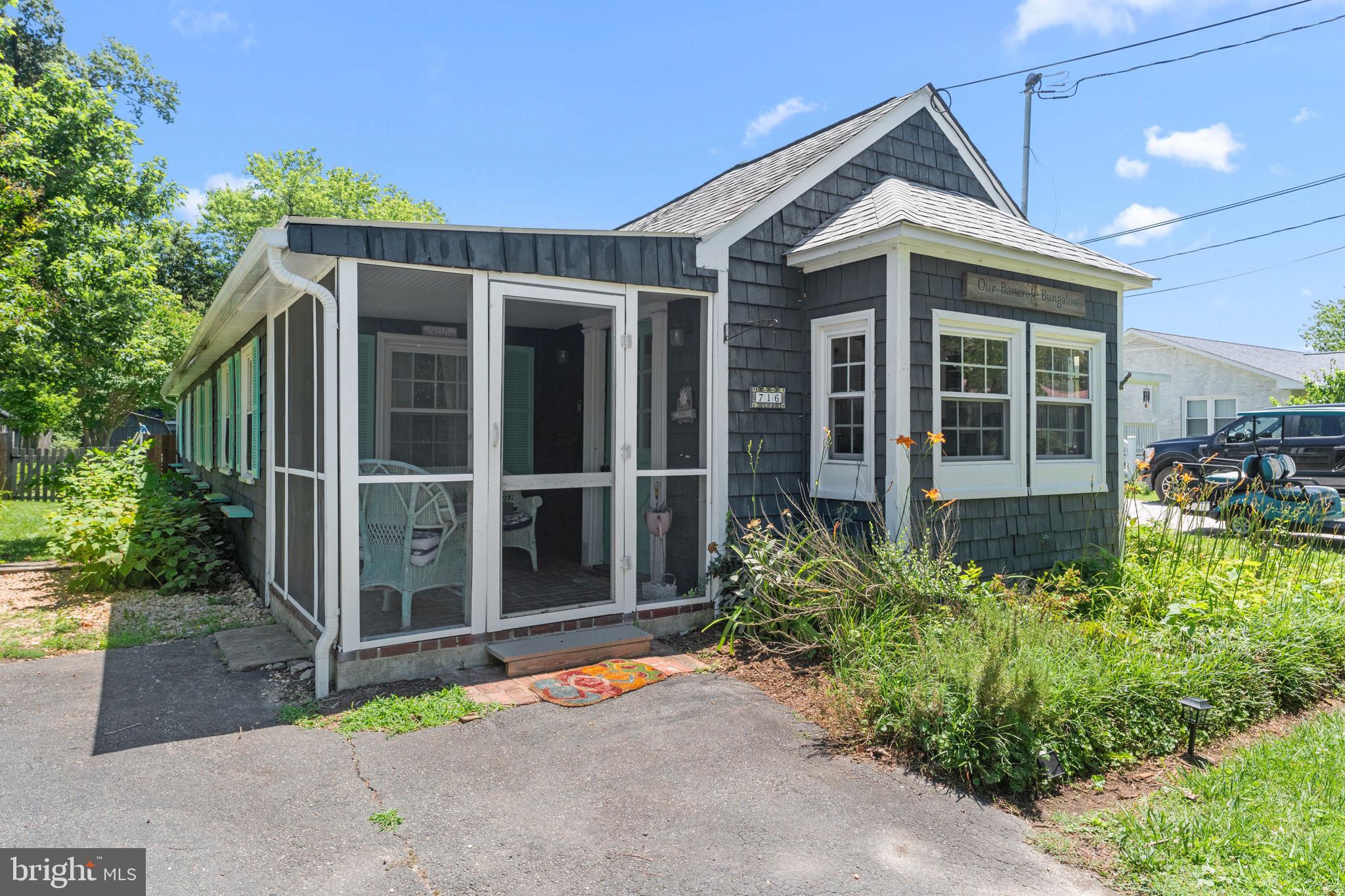 THE POINT - Residential