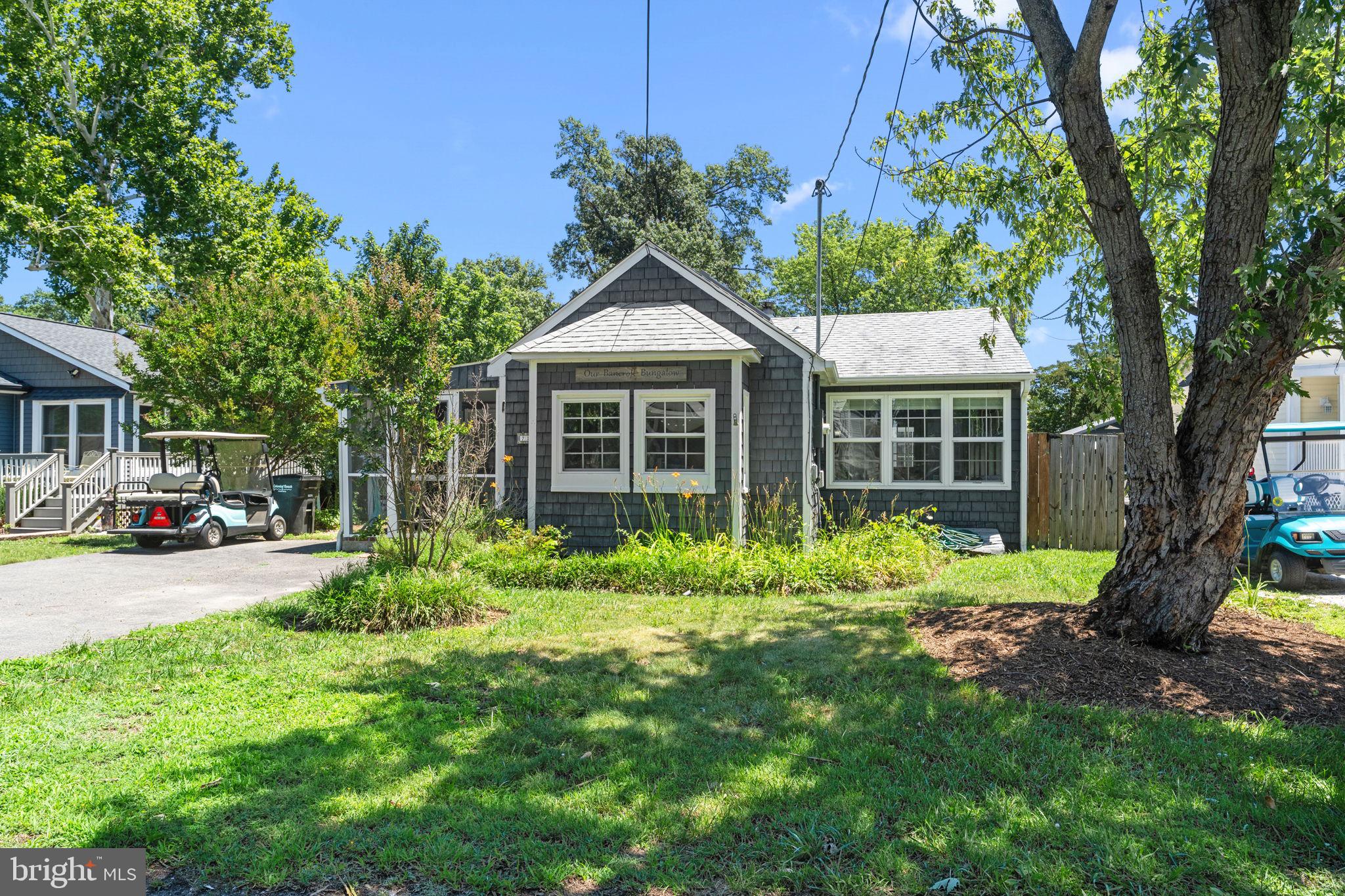 THE POINT - Residential