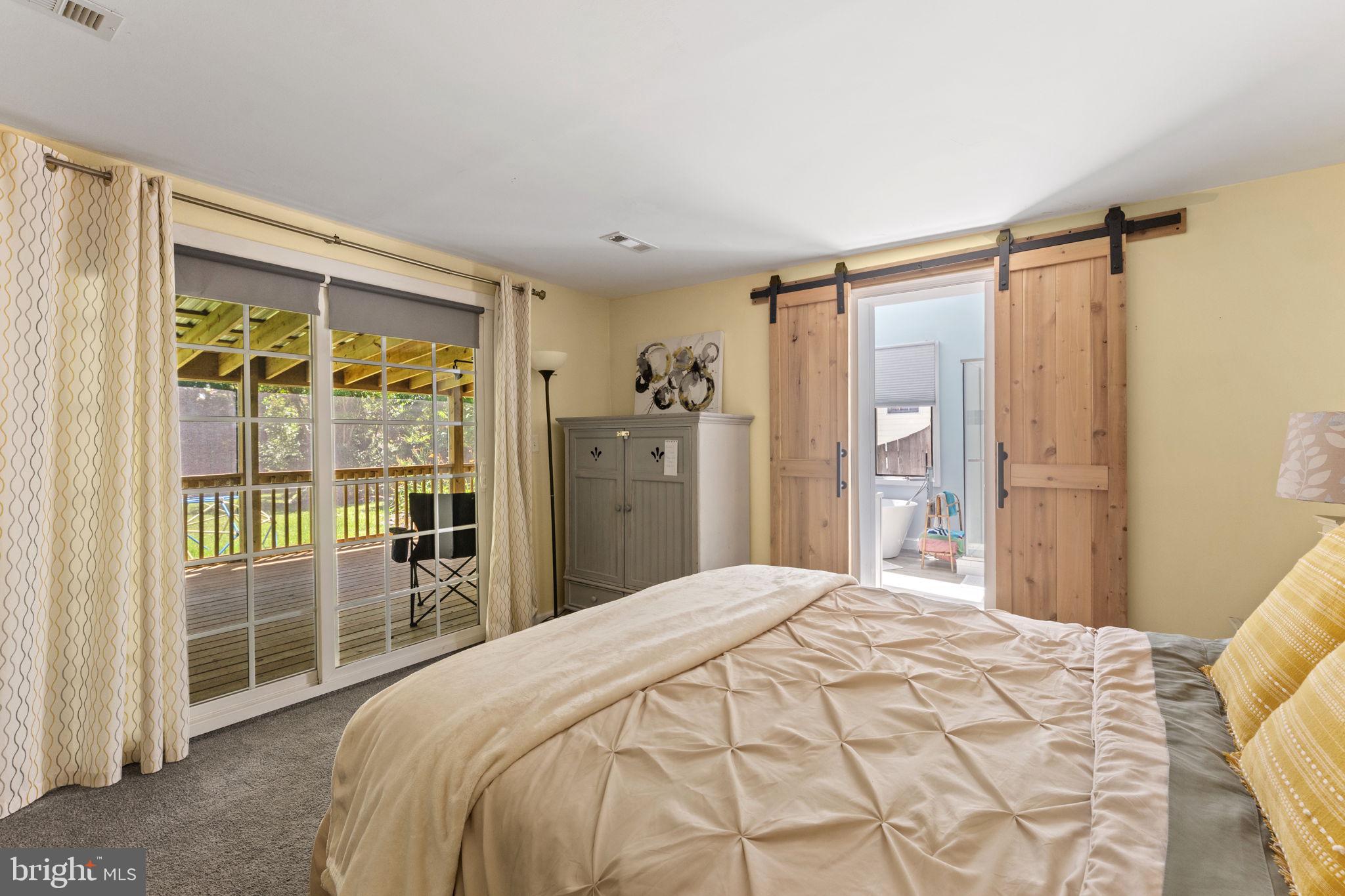 THE POINT - Residential