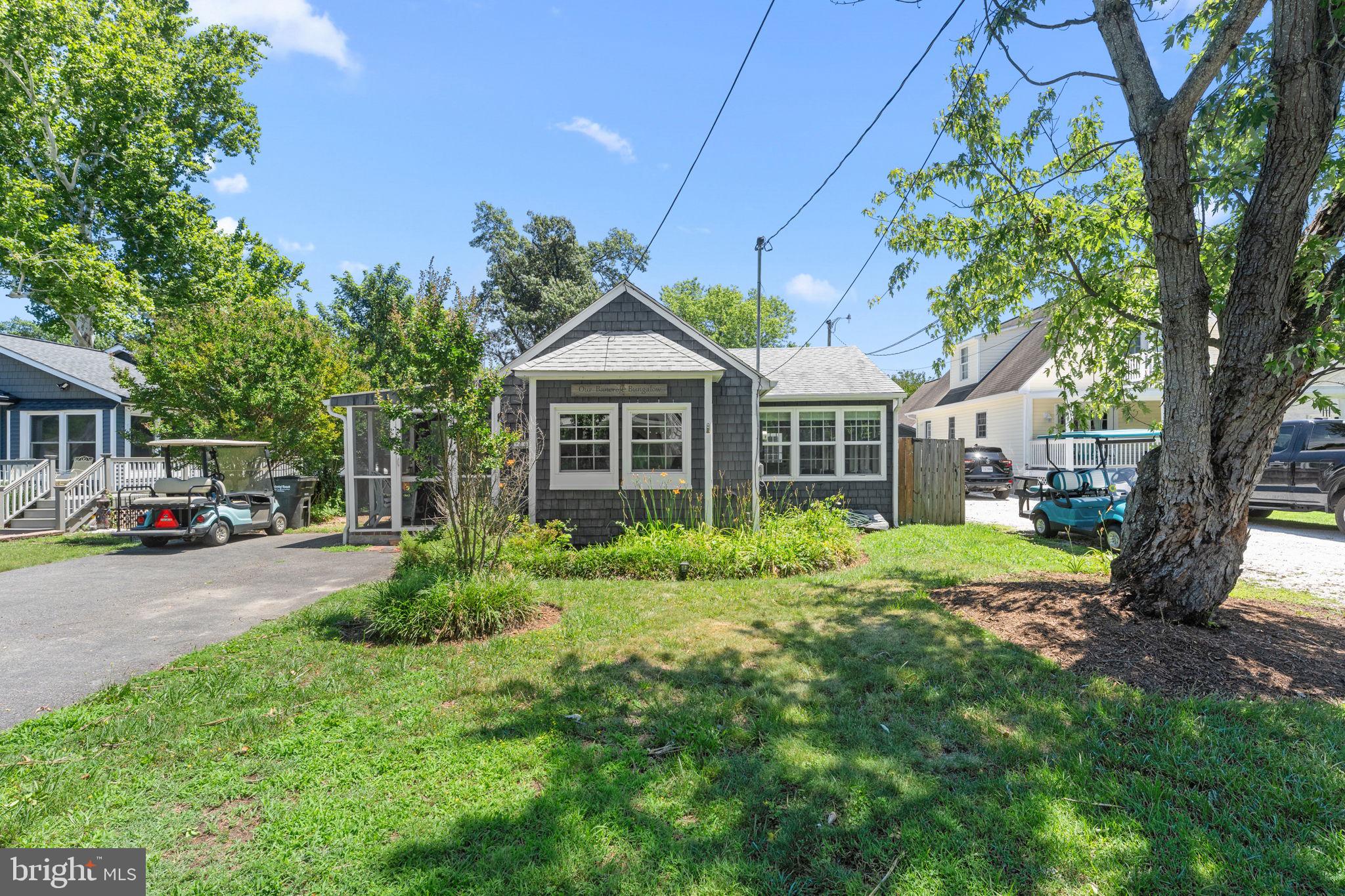 THE POINT - Residential