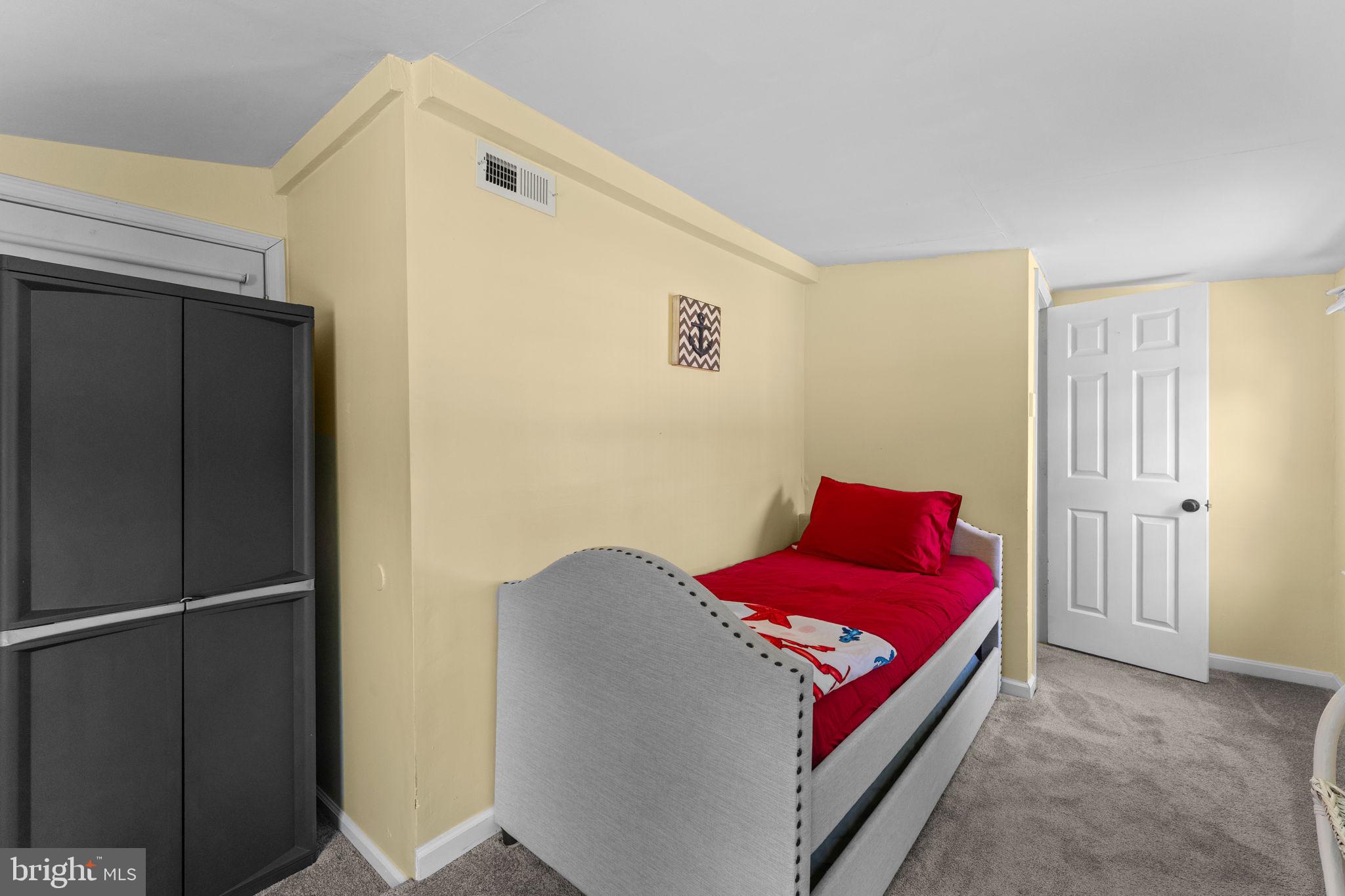 THE POINT - Residential