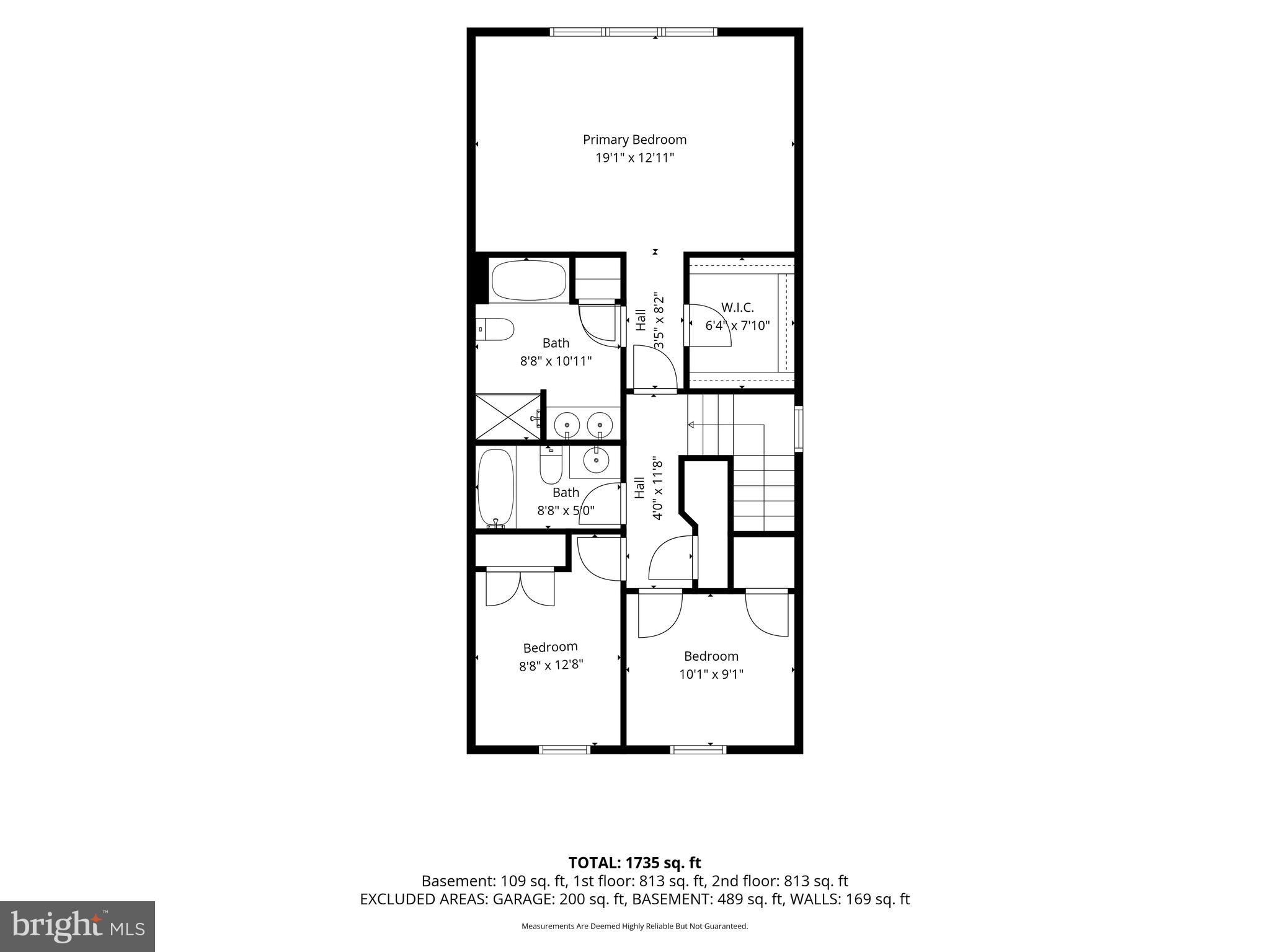 BRIAR RUN - Residential