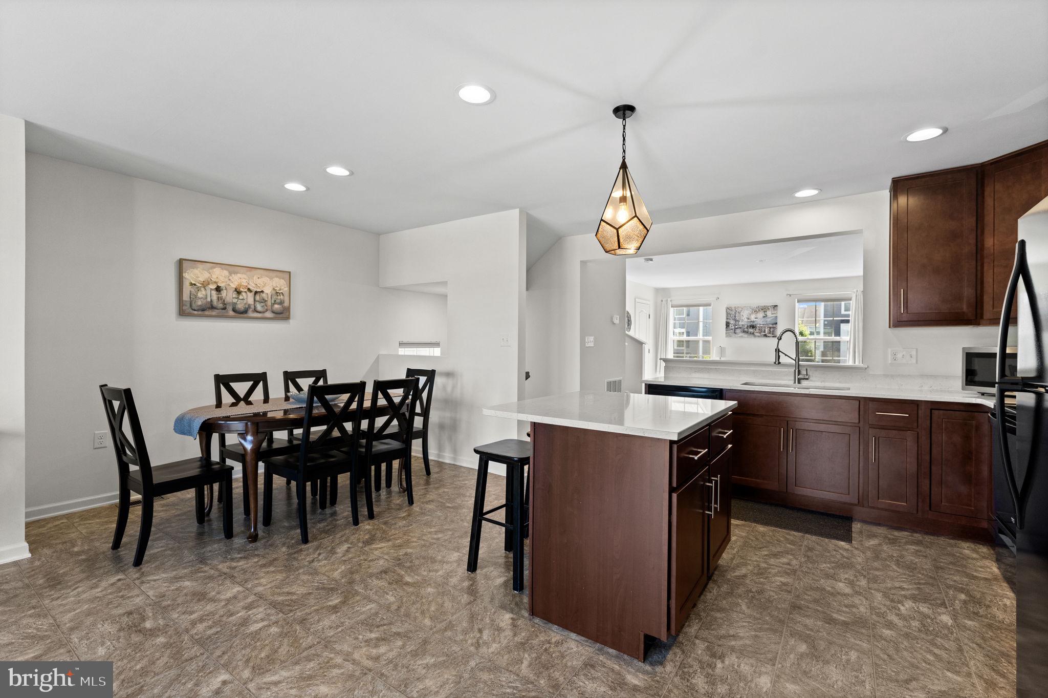 BRIAR RUN - Residential