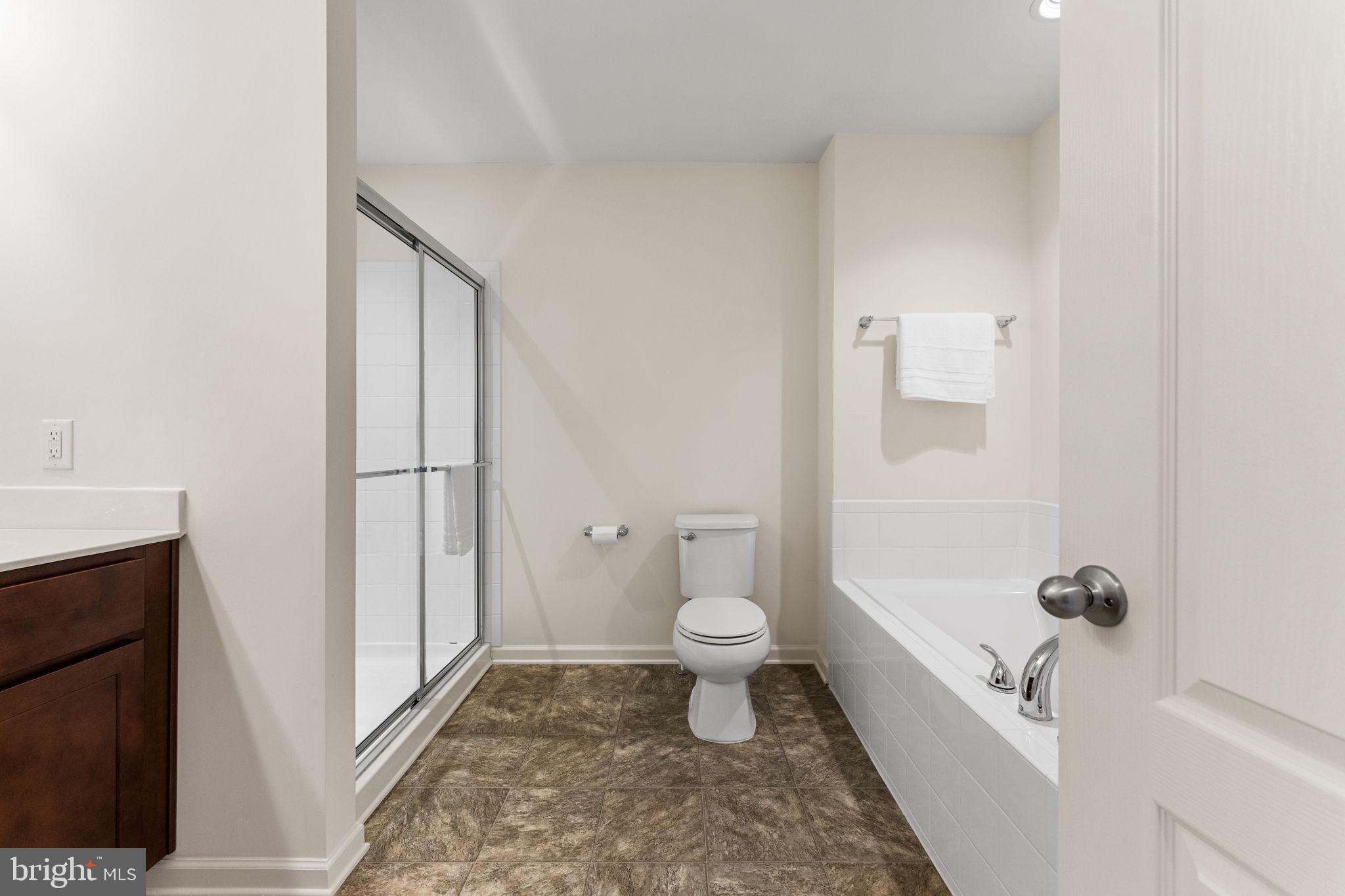 BRIAR RUN - Residential