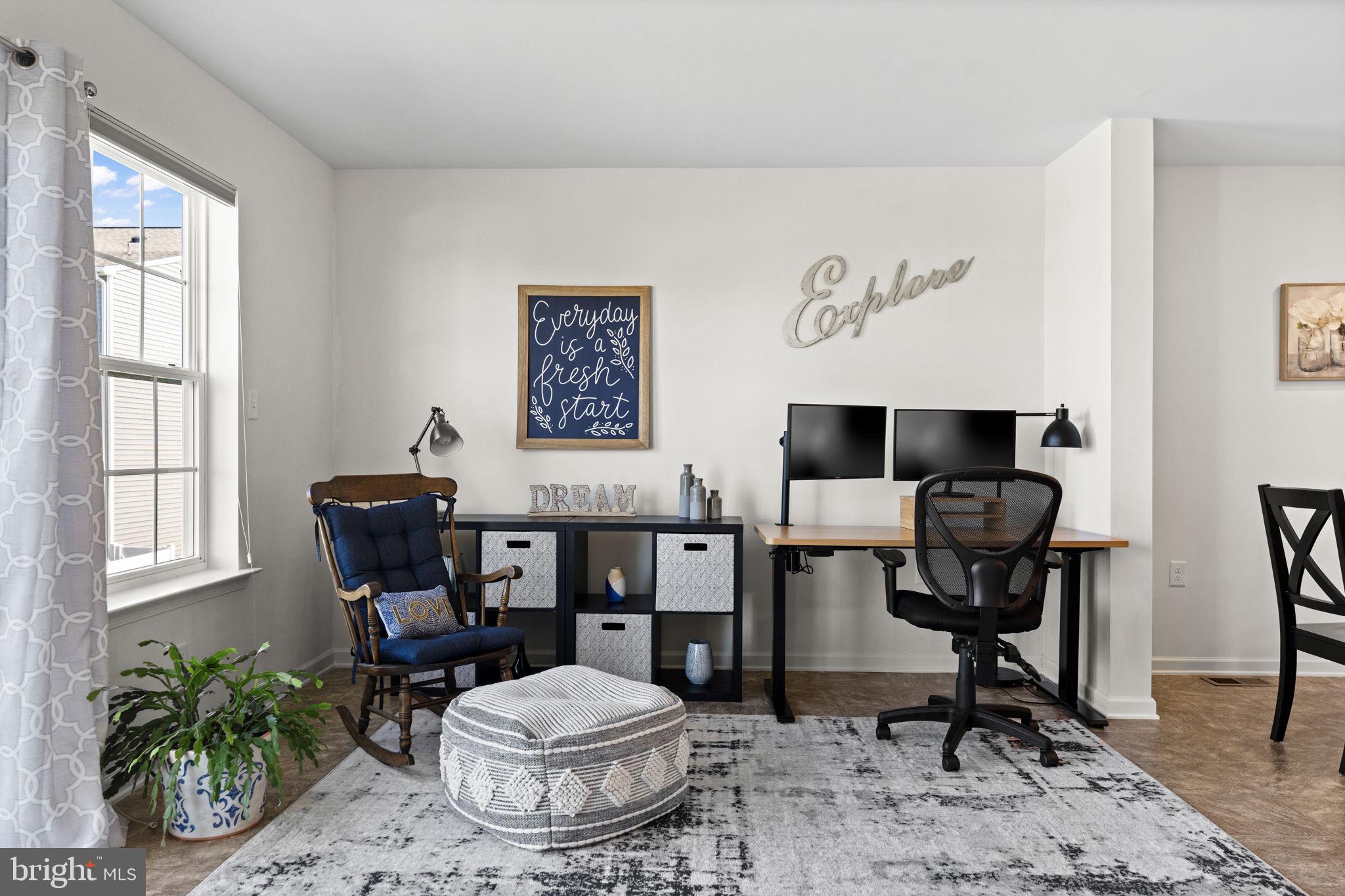 BRIAR RUN - Residential