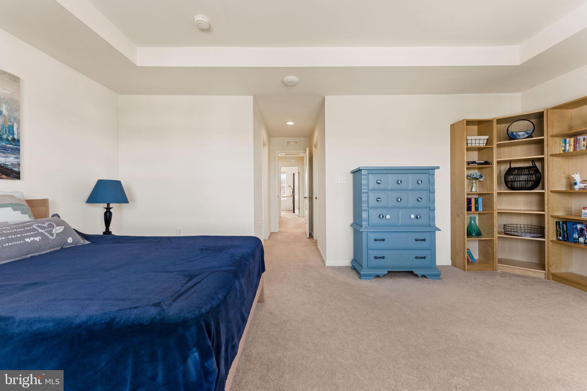 BRIAR RUN - Residential