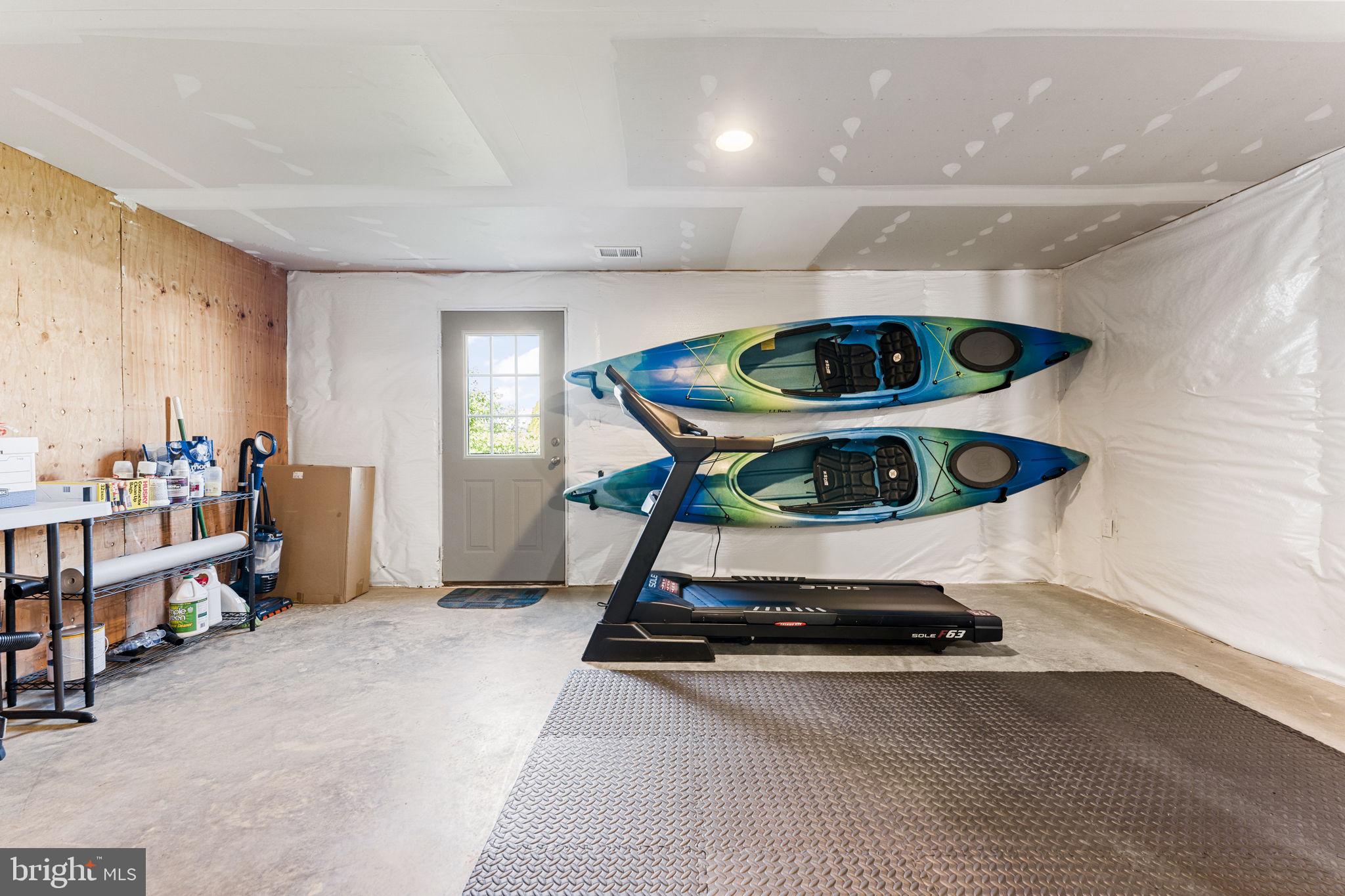 BRIAR RUN - Residential