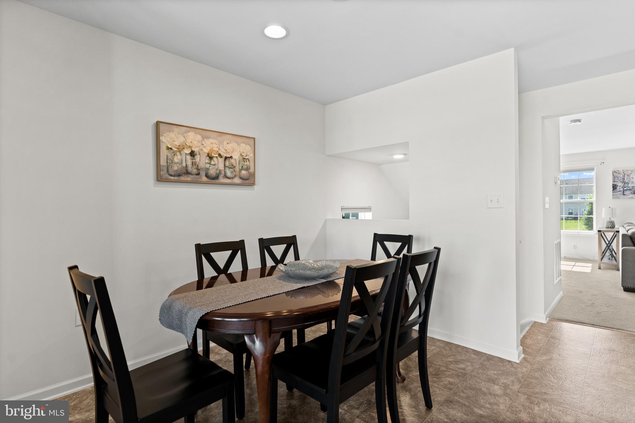 BRIAR RUN - Residential