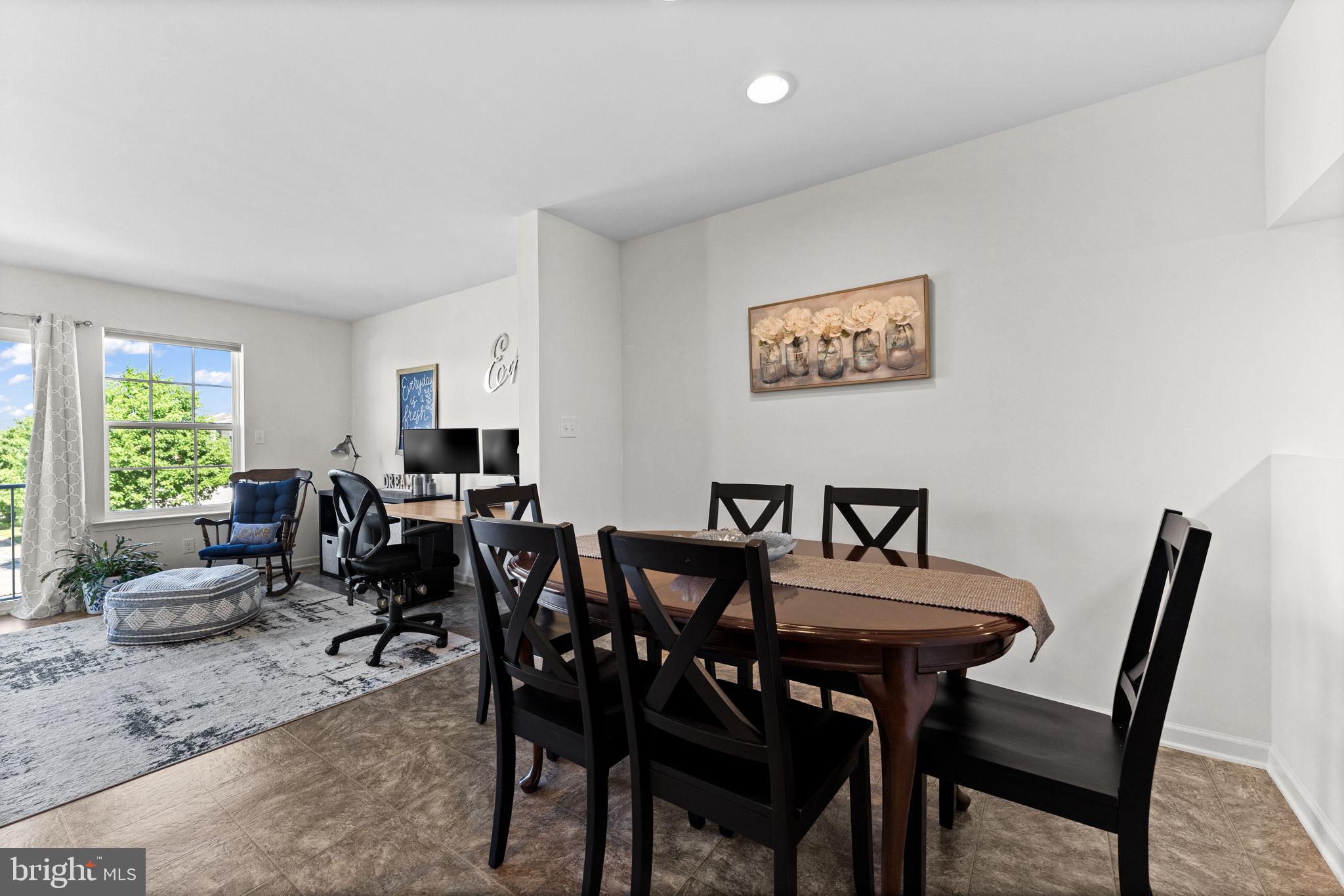 BRIAR RUN - Residential