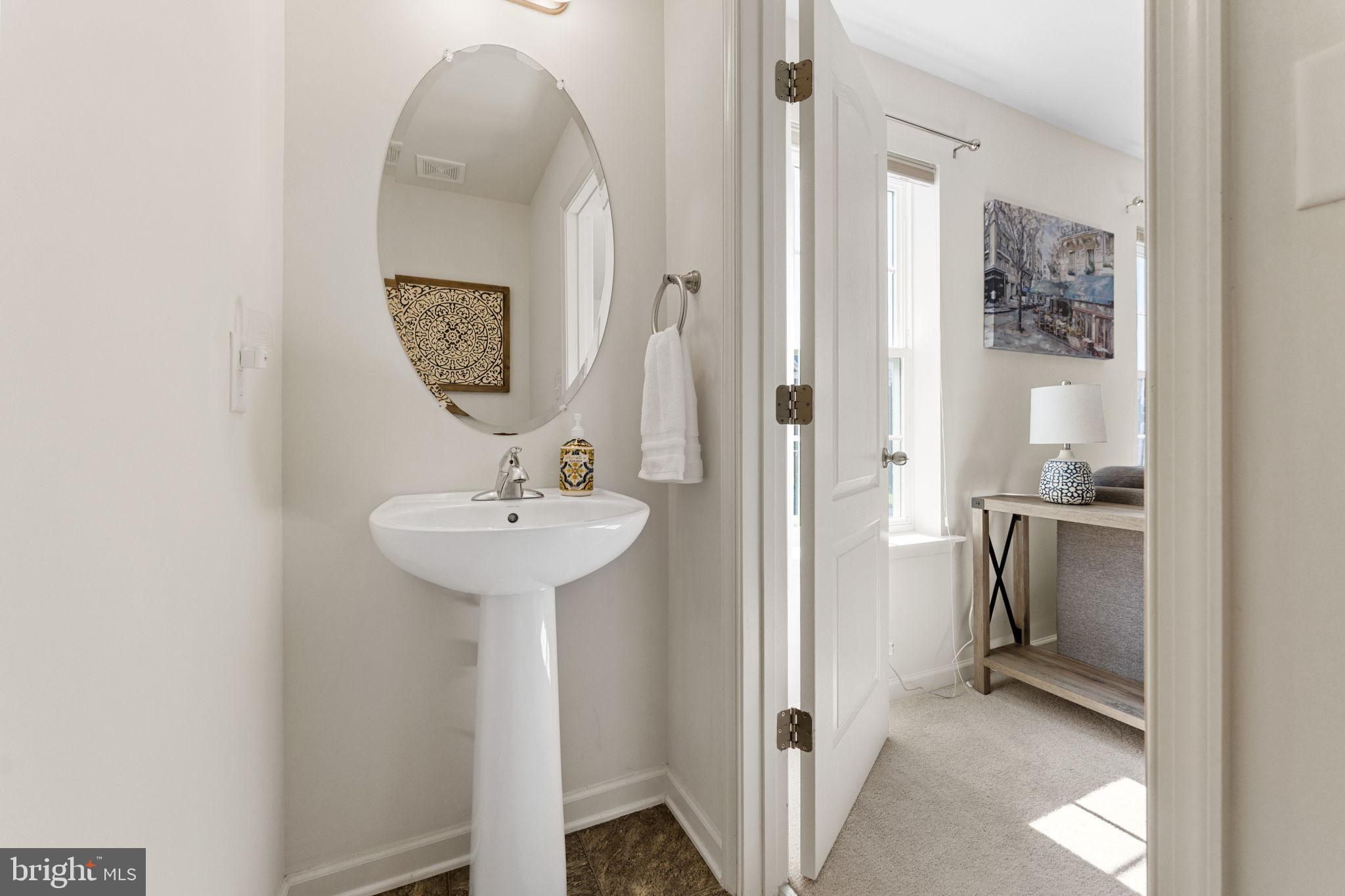 BRIAR RUN - Residential
