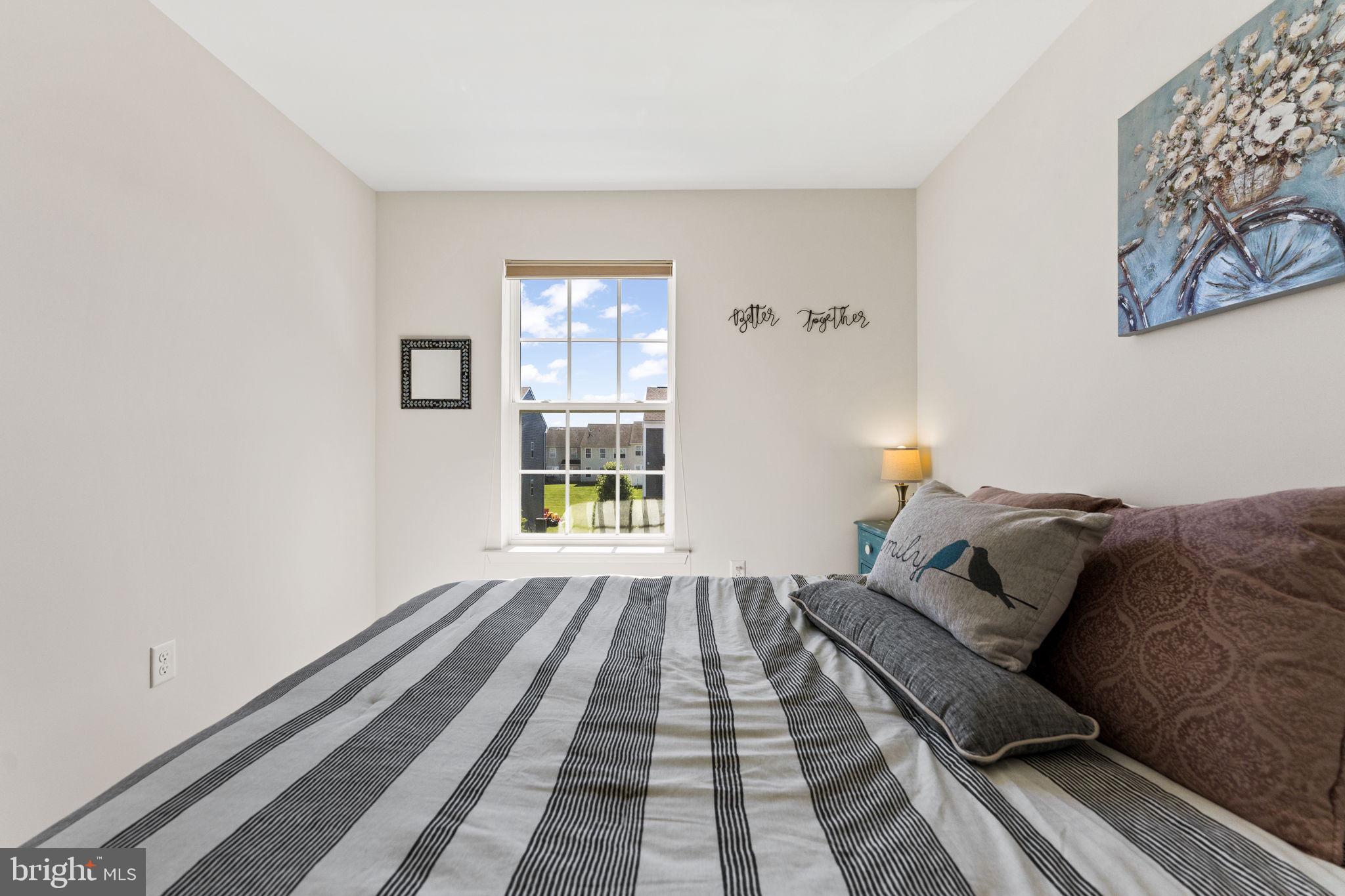 BRIAR RUN - Residential