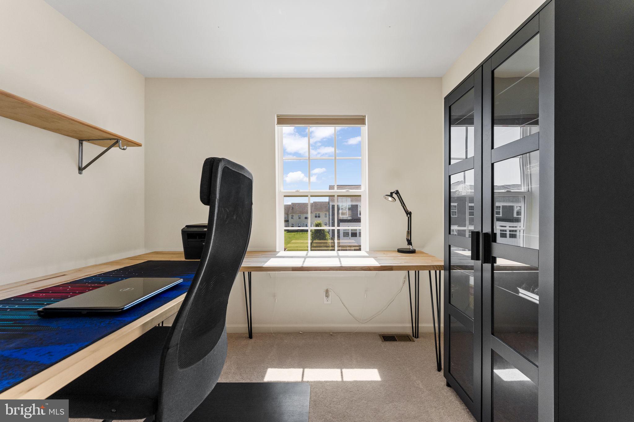 BRIAR RUN - Residential