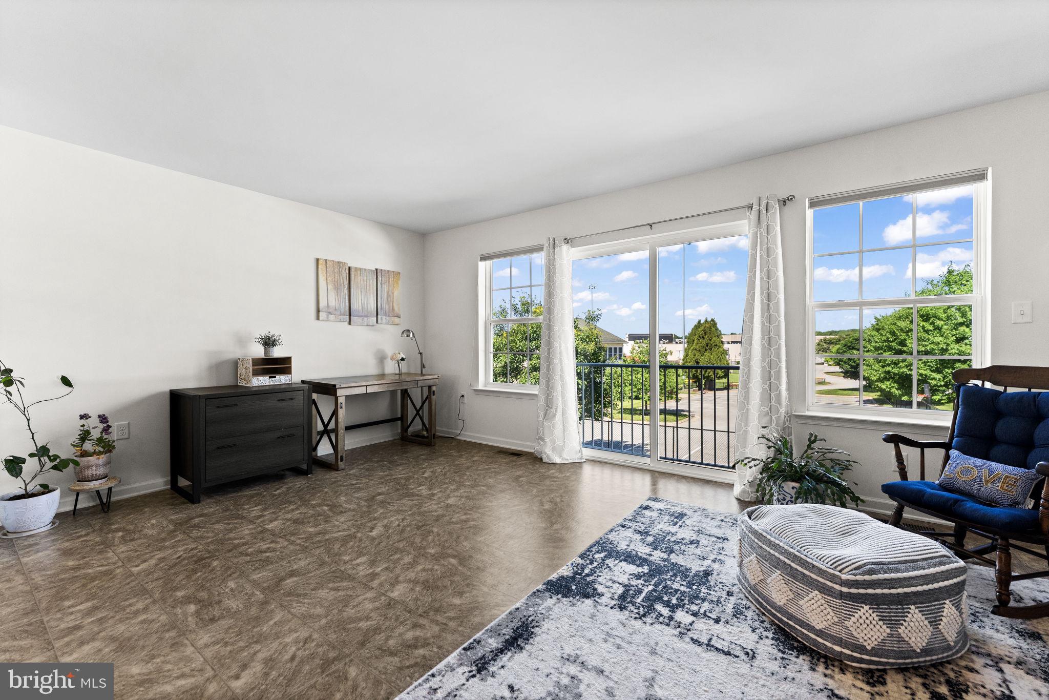 BRIAR RUN - Residential