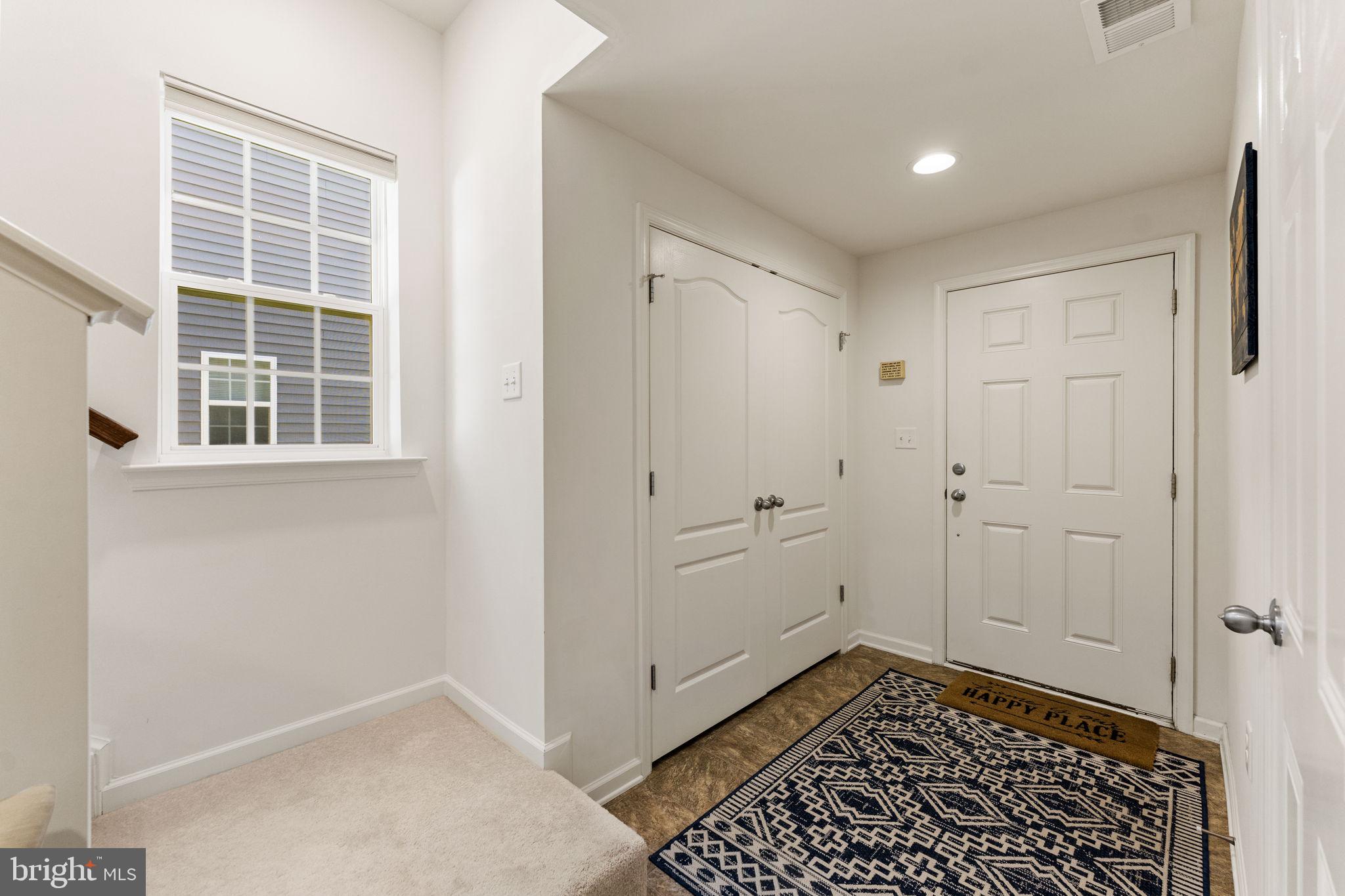 BRIAR RUN - Residential