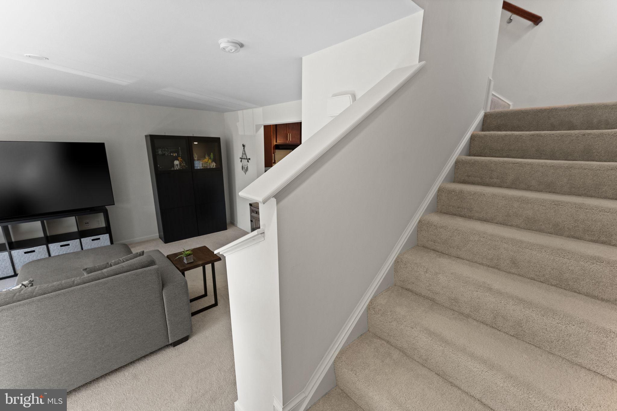 BRIAR RUN - Residential