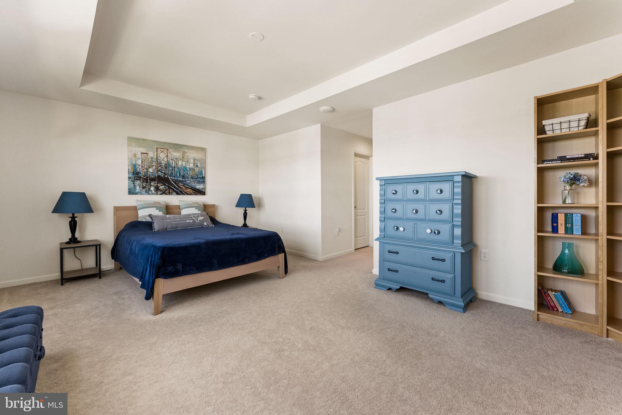 BRIAR RUN - Residential