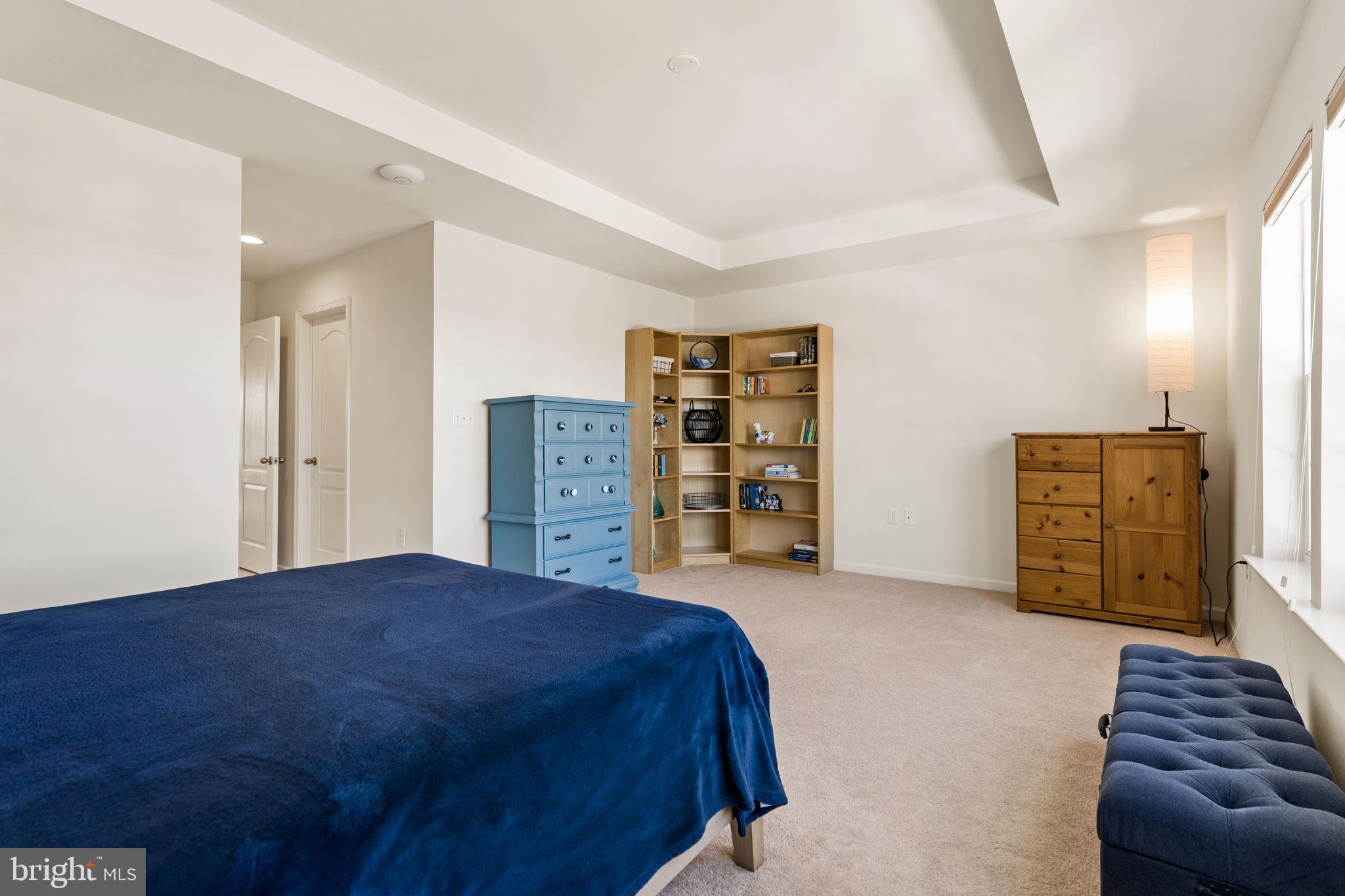 BRIAR RUN - Residential