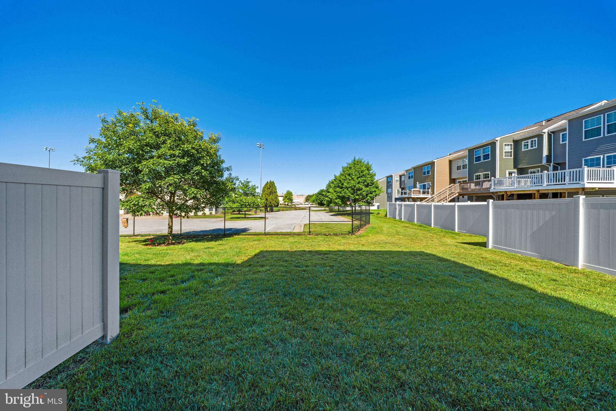 BRIAR RUN - Residential