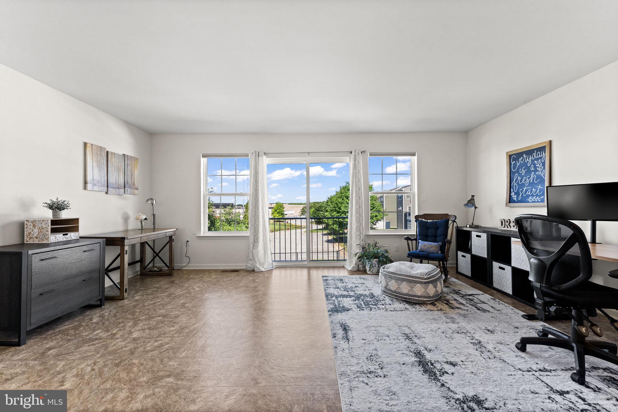 BRIAR RUN - Residential
