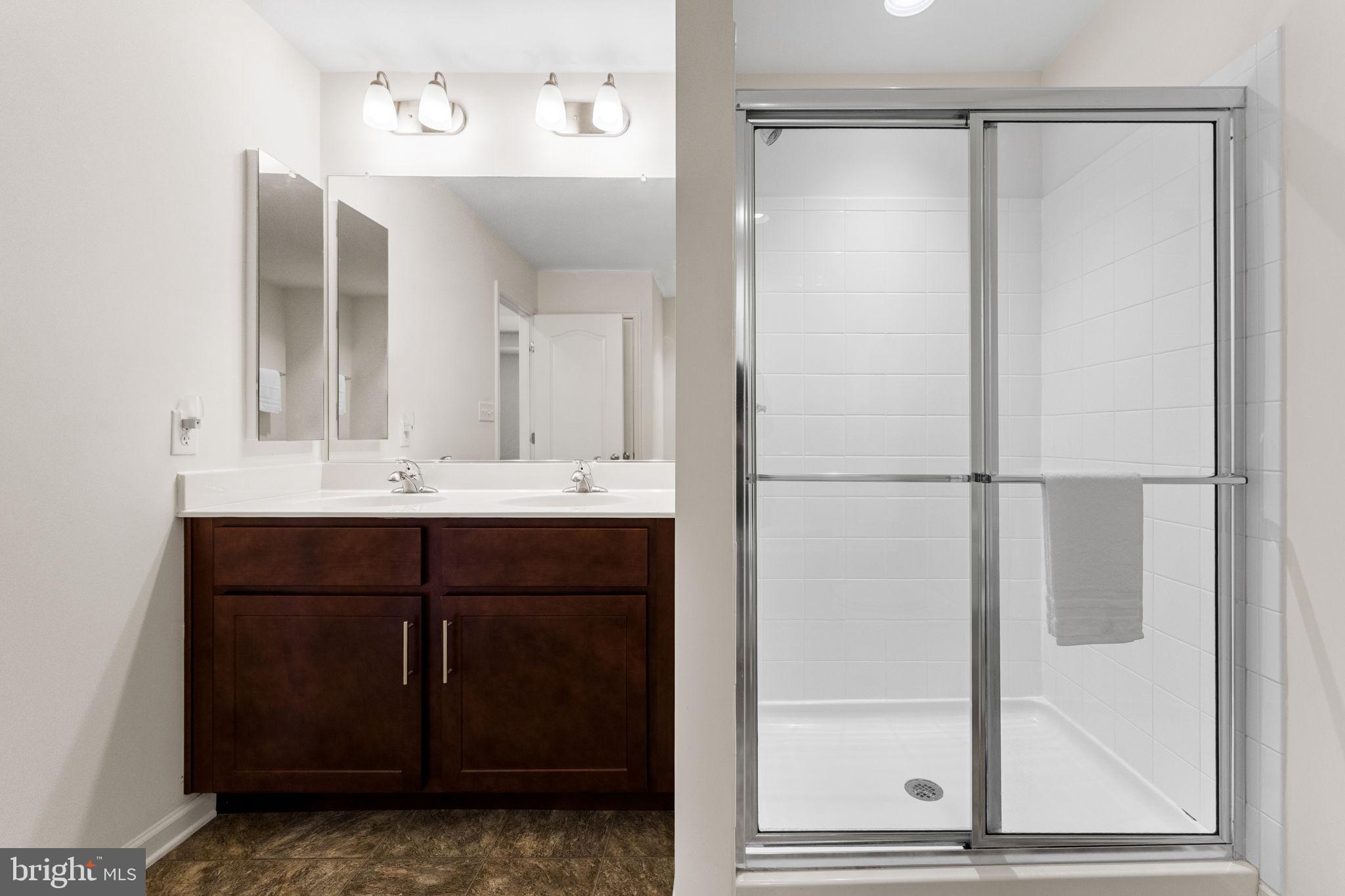 BRIAR RUN - Residential