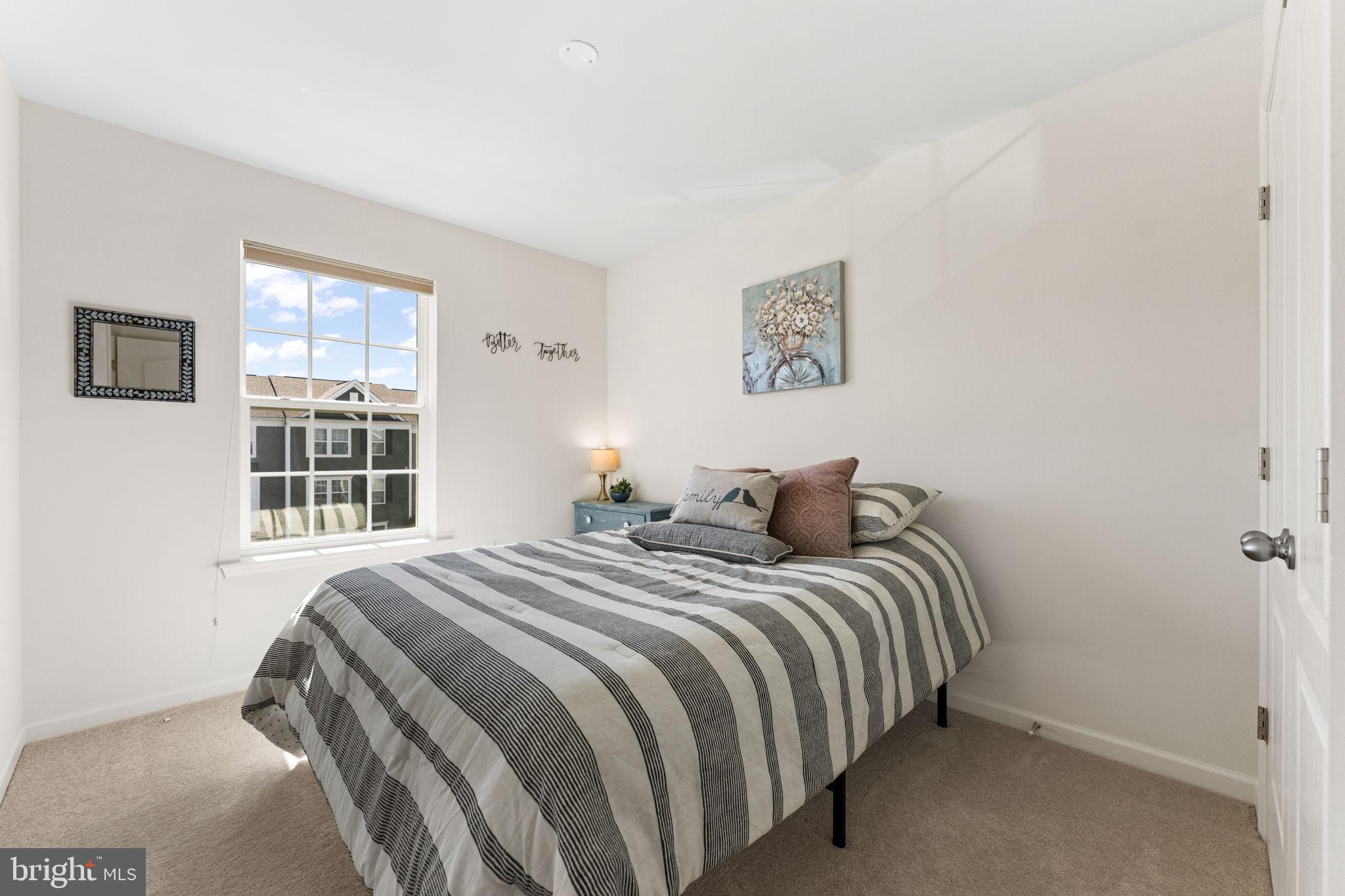 BRIAR RUN - Residential