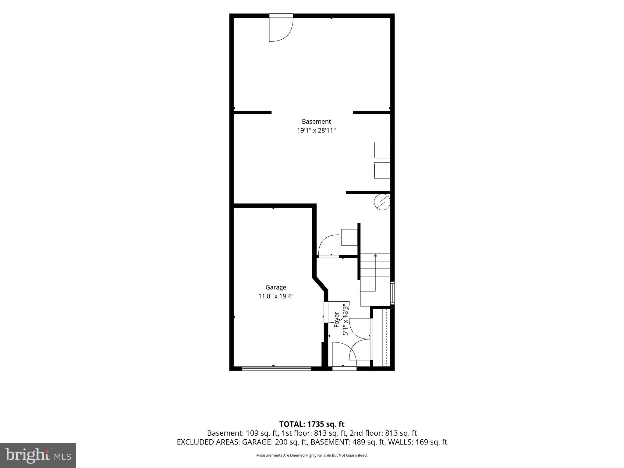BRIAR RUN - Residential