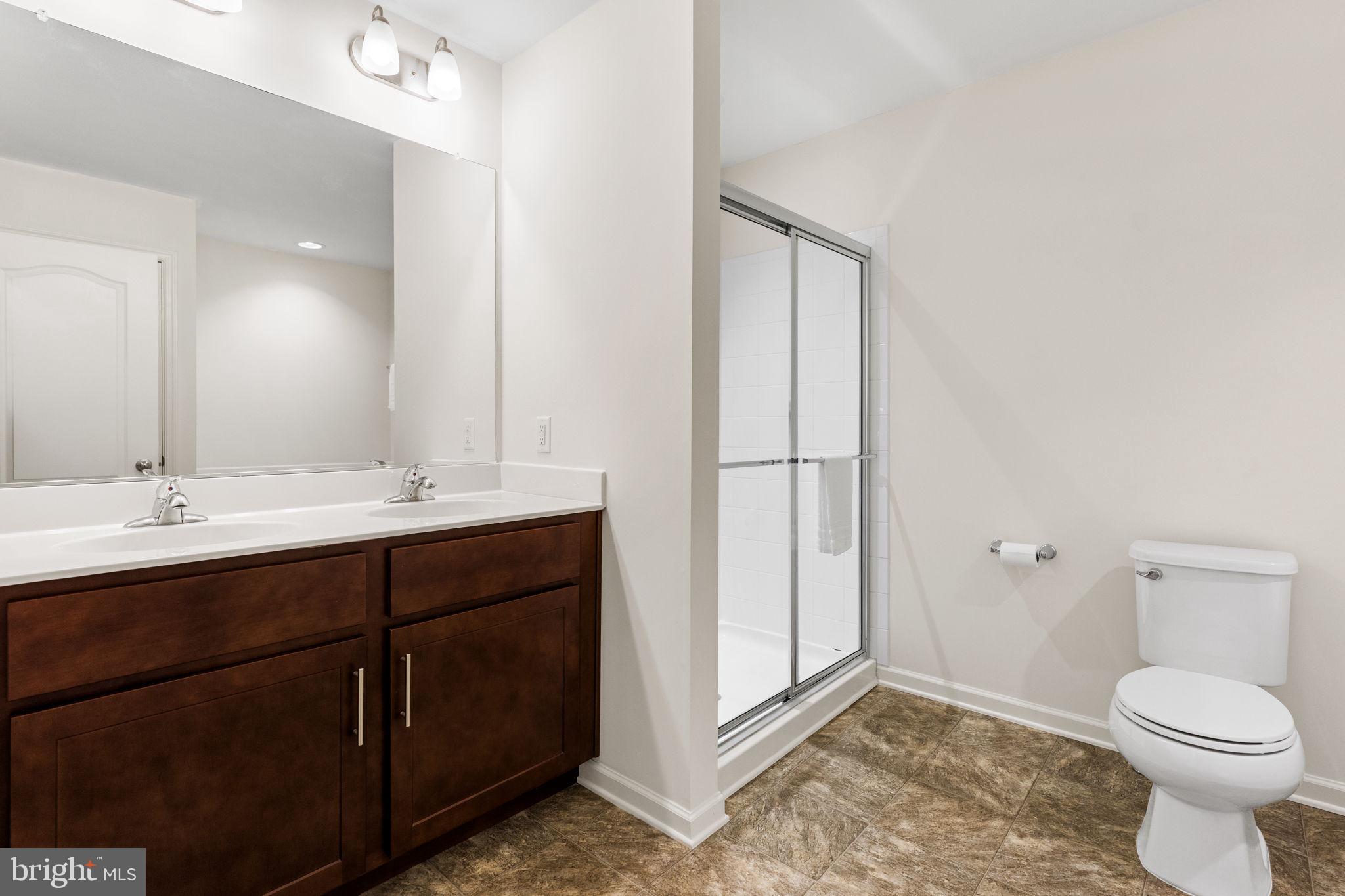 BRIAR RUN - Residential
