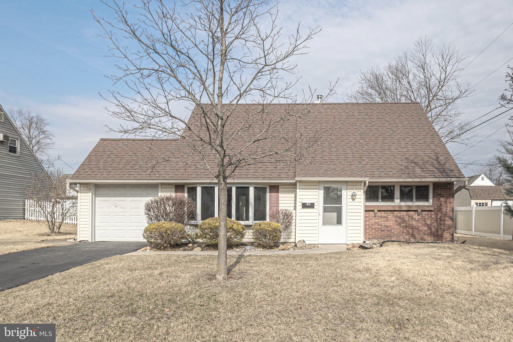 HIGHLAND PARK - Residential Lease