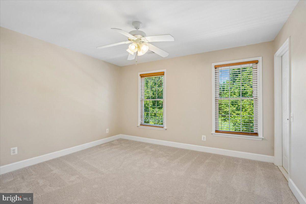 RED CEDAR MIDDLE VILLAGE - Residential