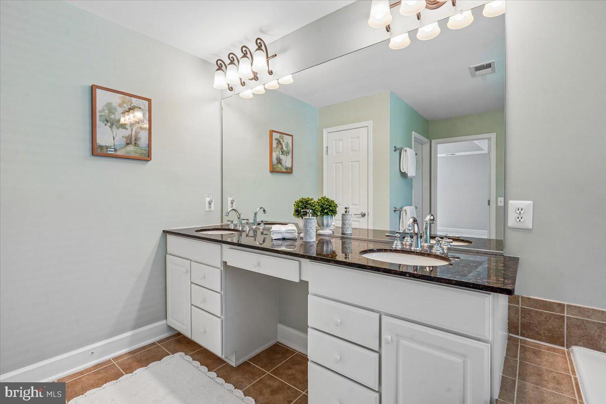 RED CEDAR MIDDLE VILLAGE - Residential