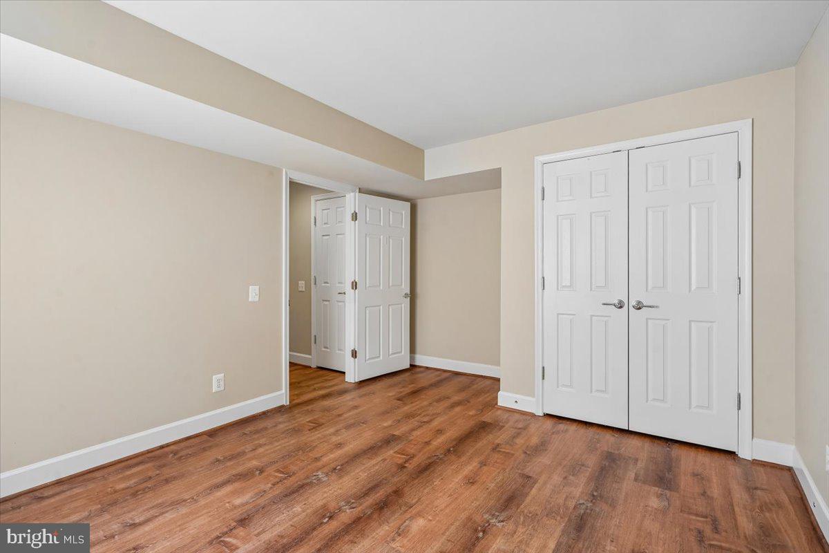 RED CEDAR MIDDLE VILLAGE - Residential