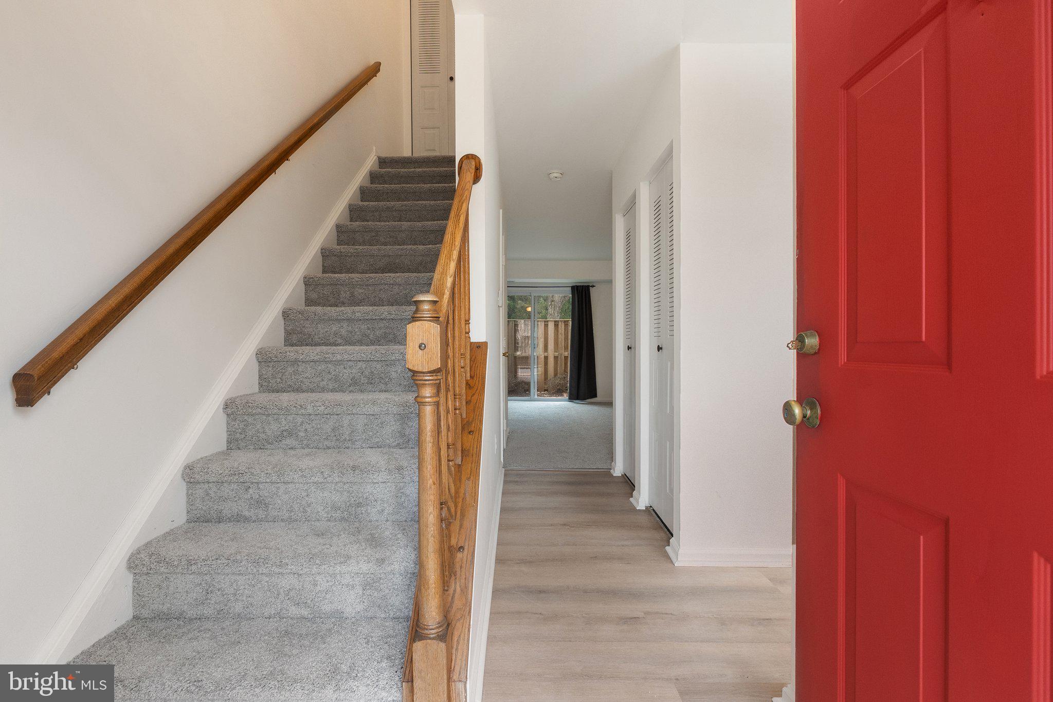 ROLLING RIDGE - Residential