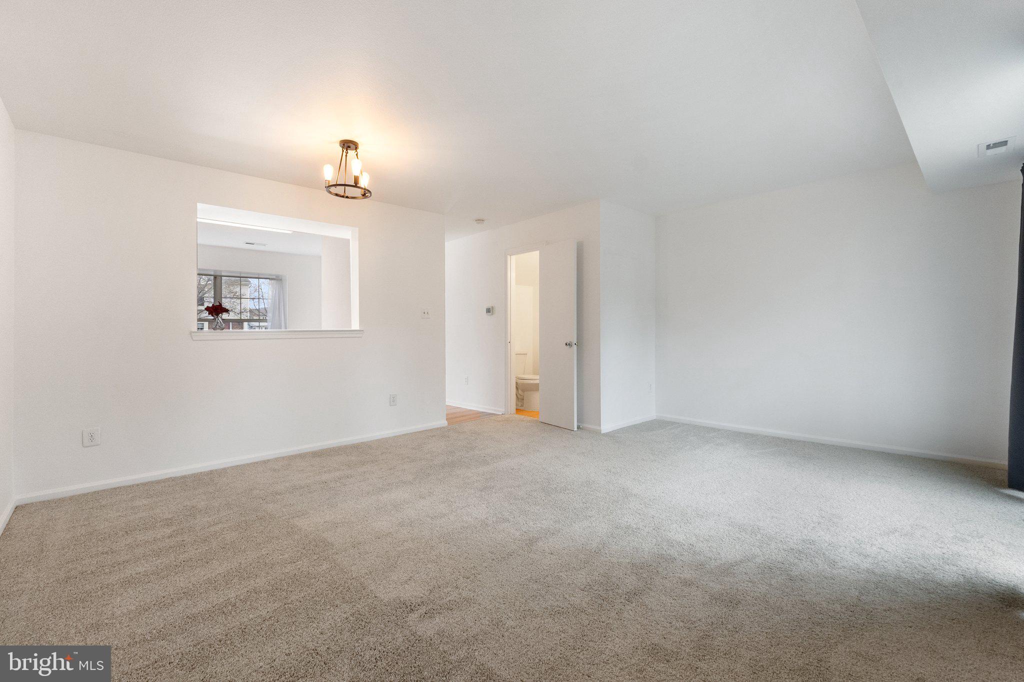 ROLLING RIDGE - Residential