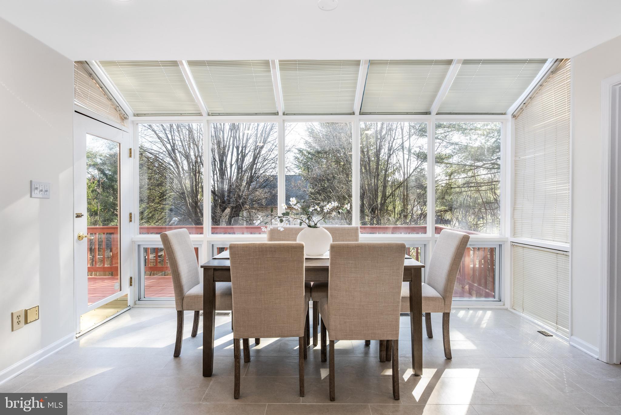 BEDFORDSHIRE - Residential