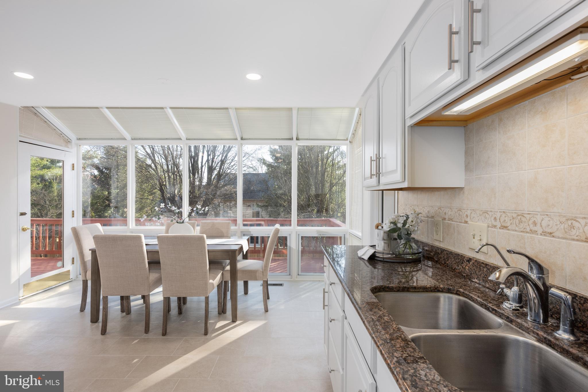 BEDFORDSHIRE - Residential