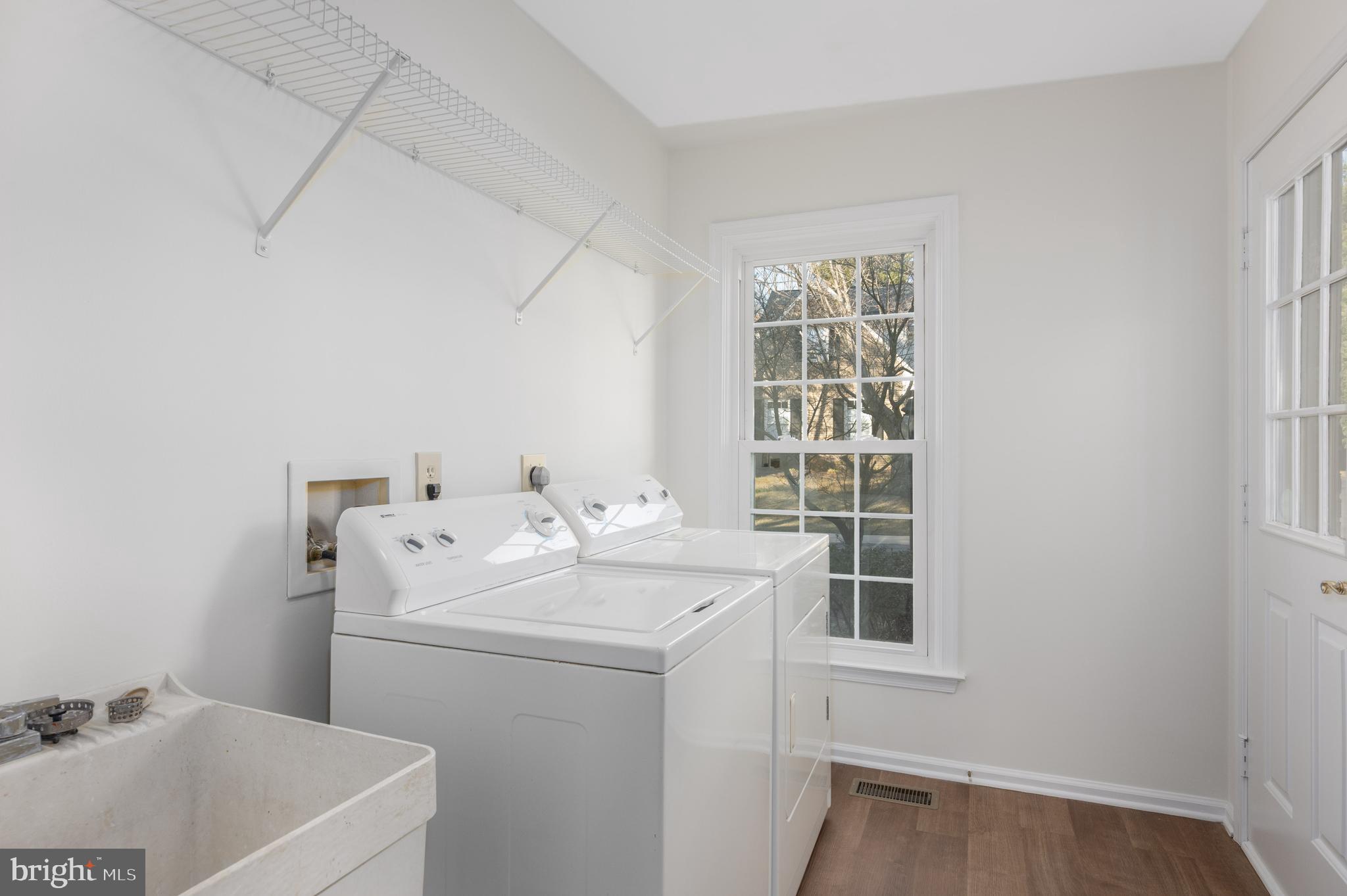 BEDFORDSHIRE - Residential
