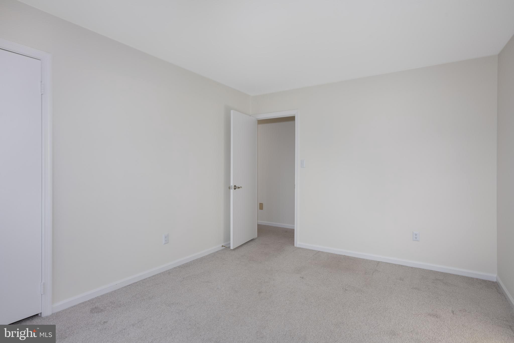 BEDFORDSHIRE - Residential