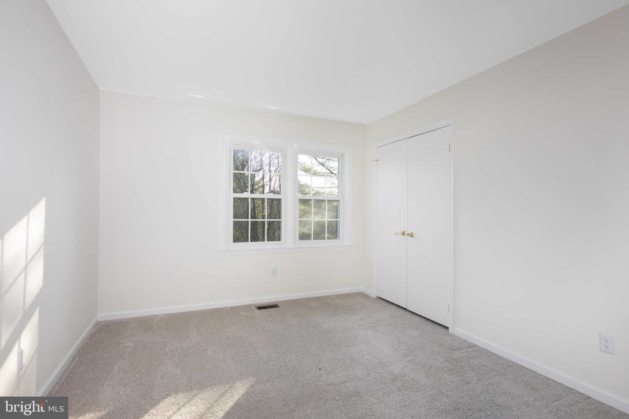 BEDFORDSHIRE - Residential