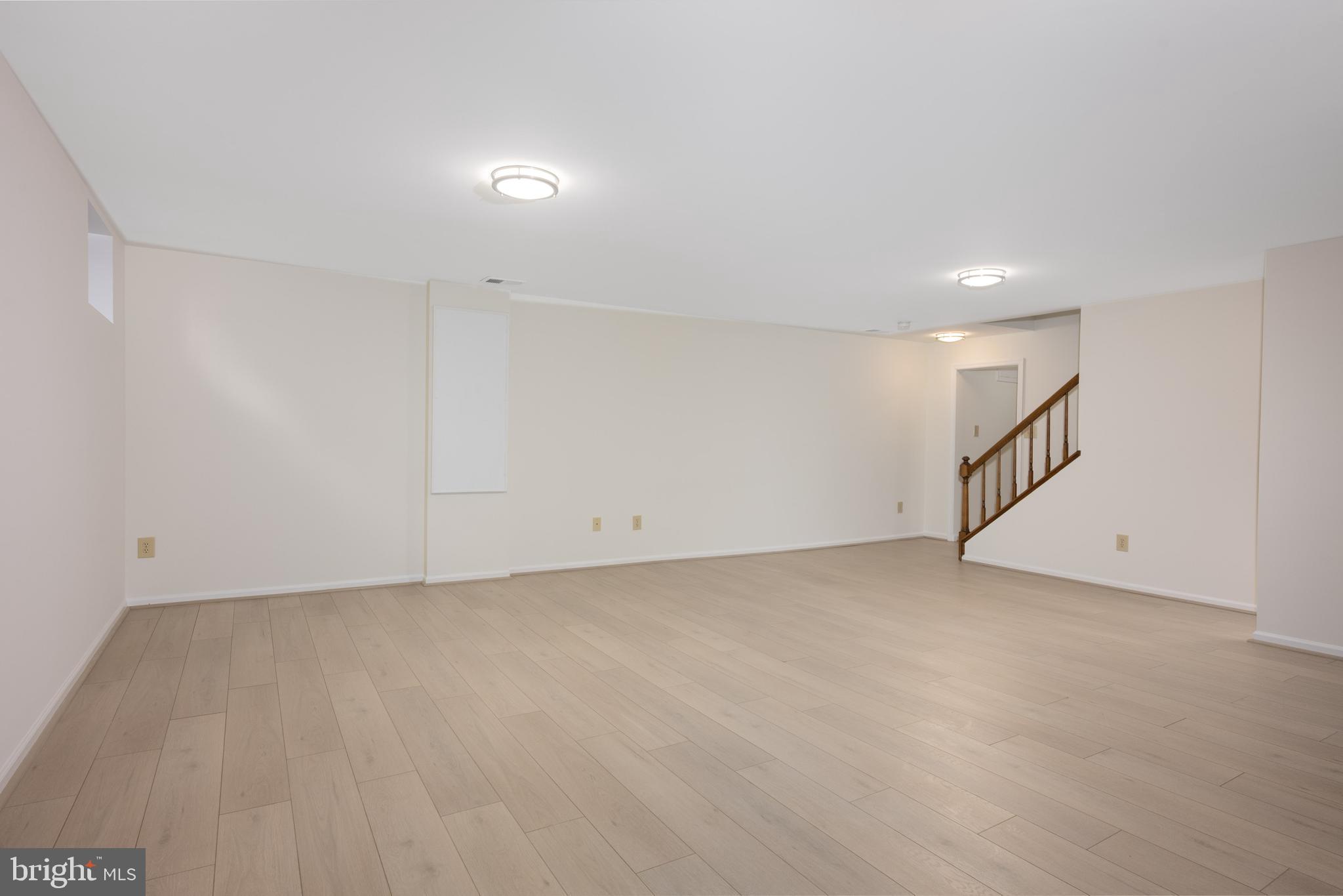 BEDFORDSHIRE - Residential