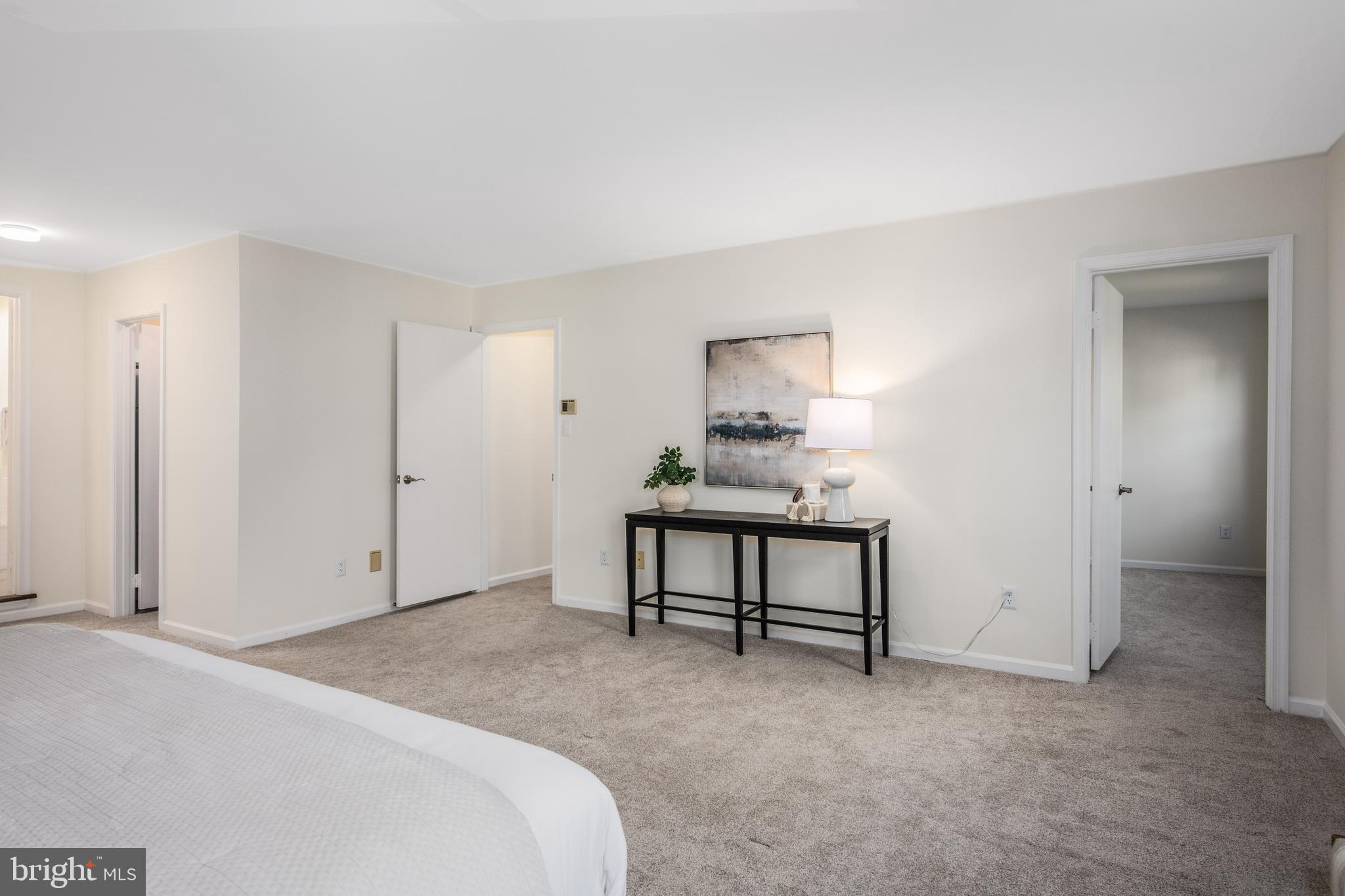 BEDFORDSHIRE - Residential