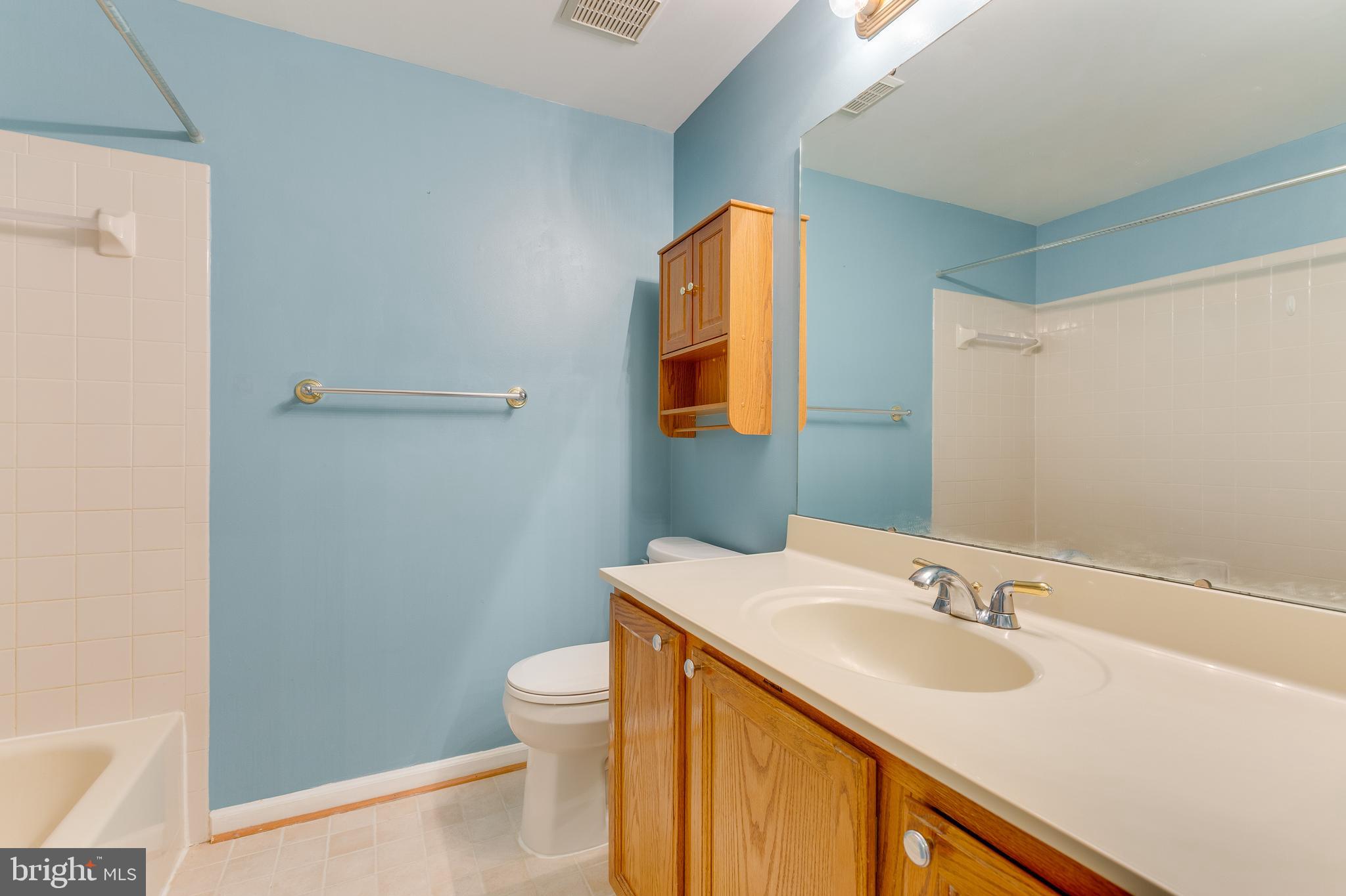 OLD BRIDGE ESTATES - Residential