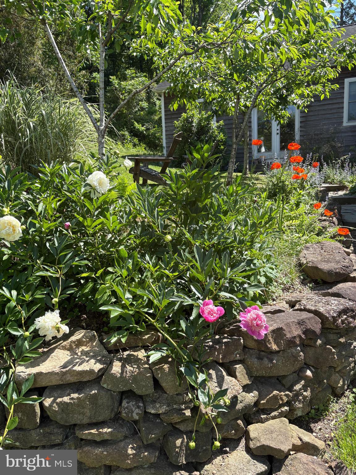 SPRING VALLEY - Residential