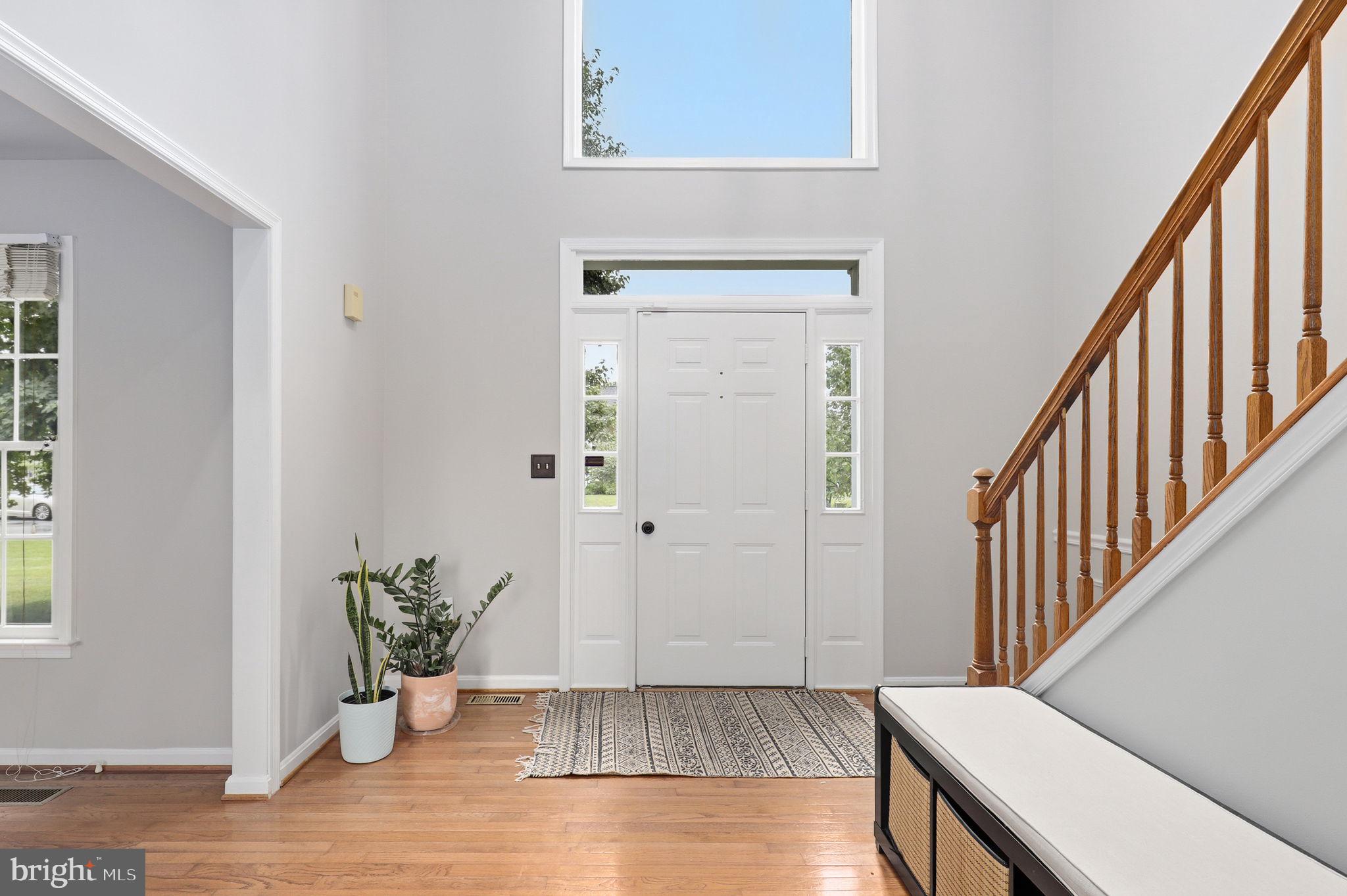 BUCKINGHAM HILLS - Residential
