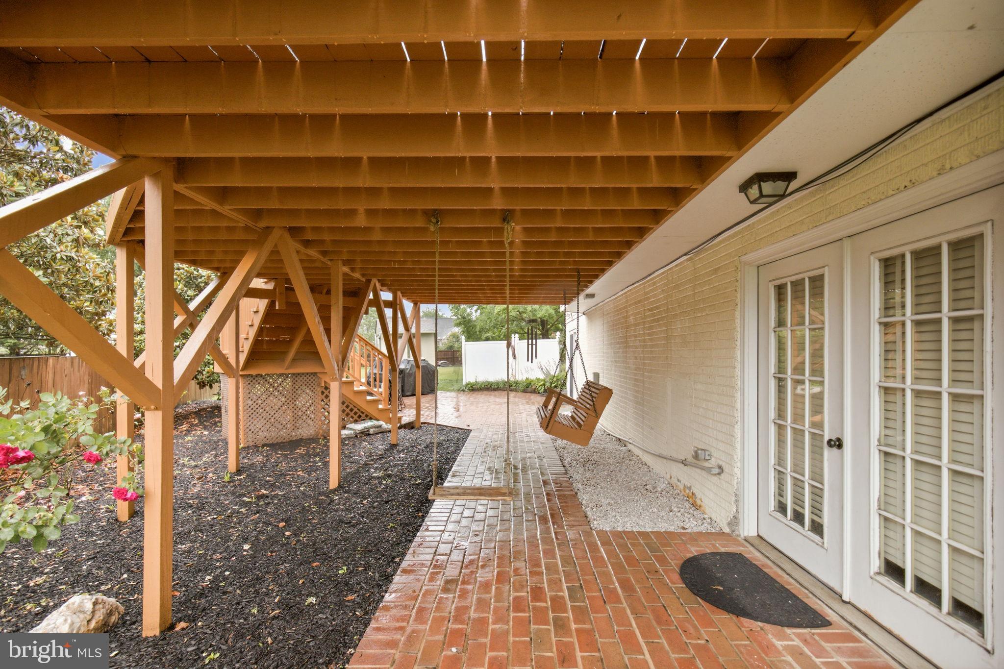 BUCKINGHAM HILLS - Residential