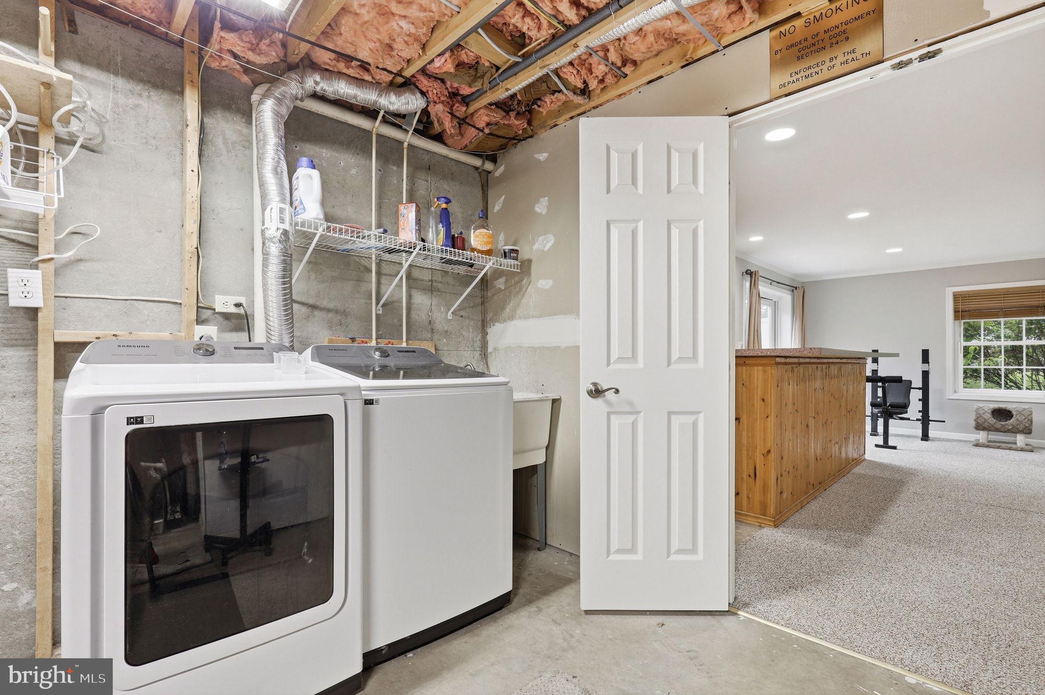 BUCKINGHAM HILLS - Residential