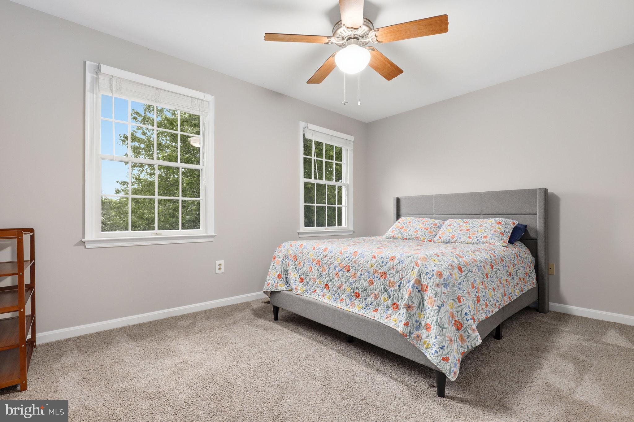 BUCKINGHAM HILLS - Residential