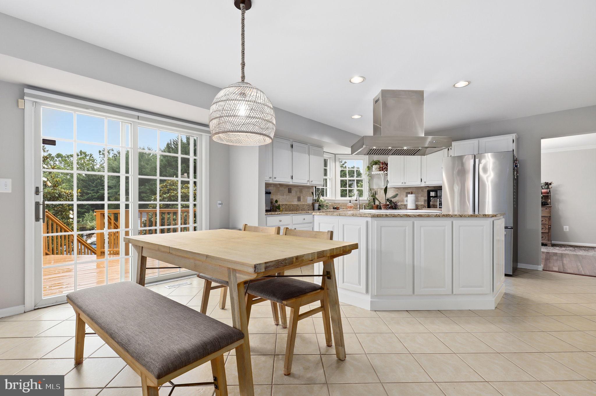 BUCKINGHAM HILLS - Residential