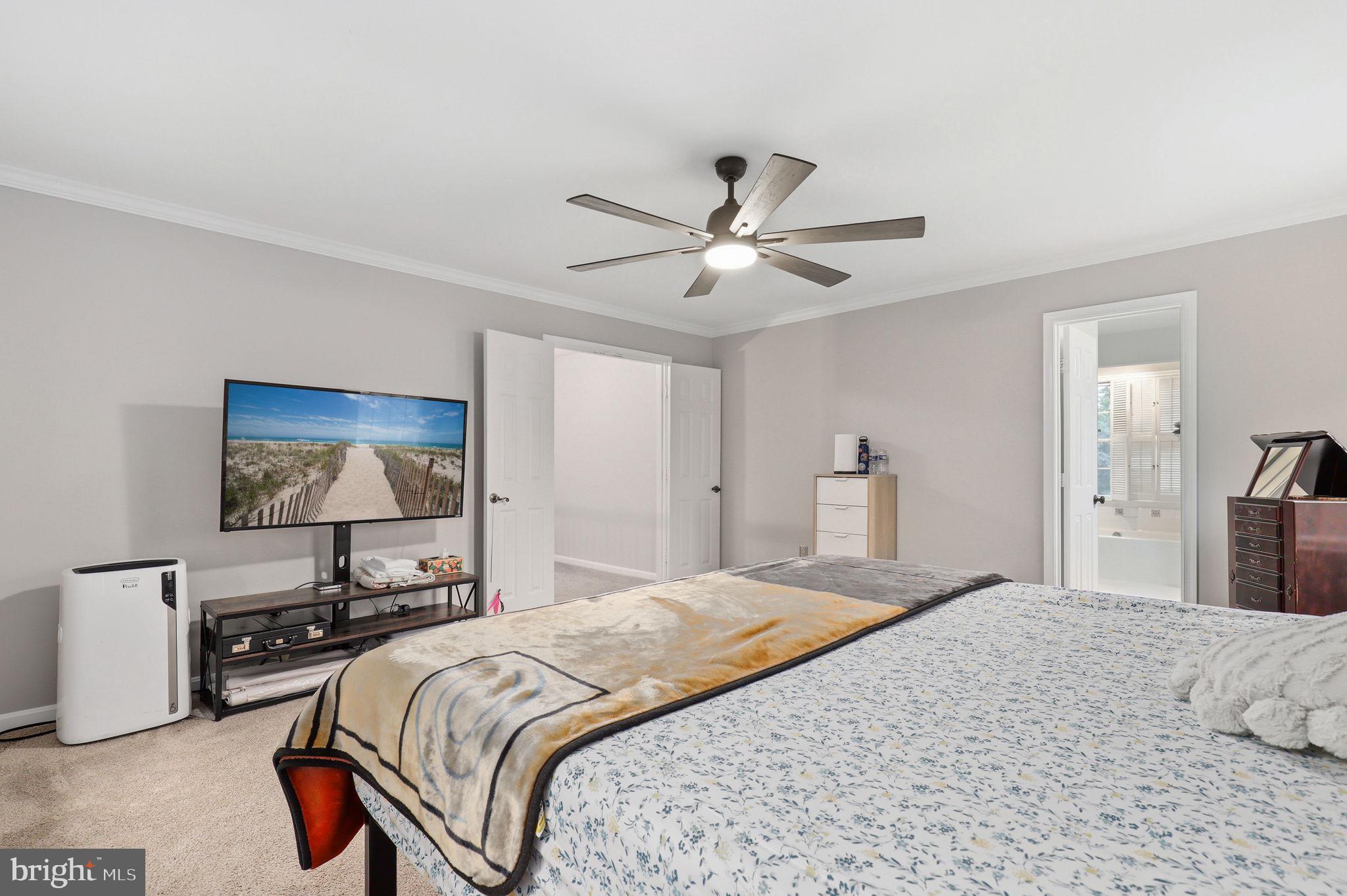 BUCKINGHAM HILLS - Residential