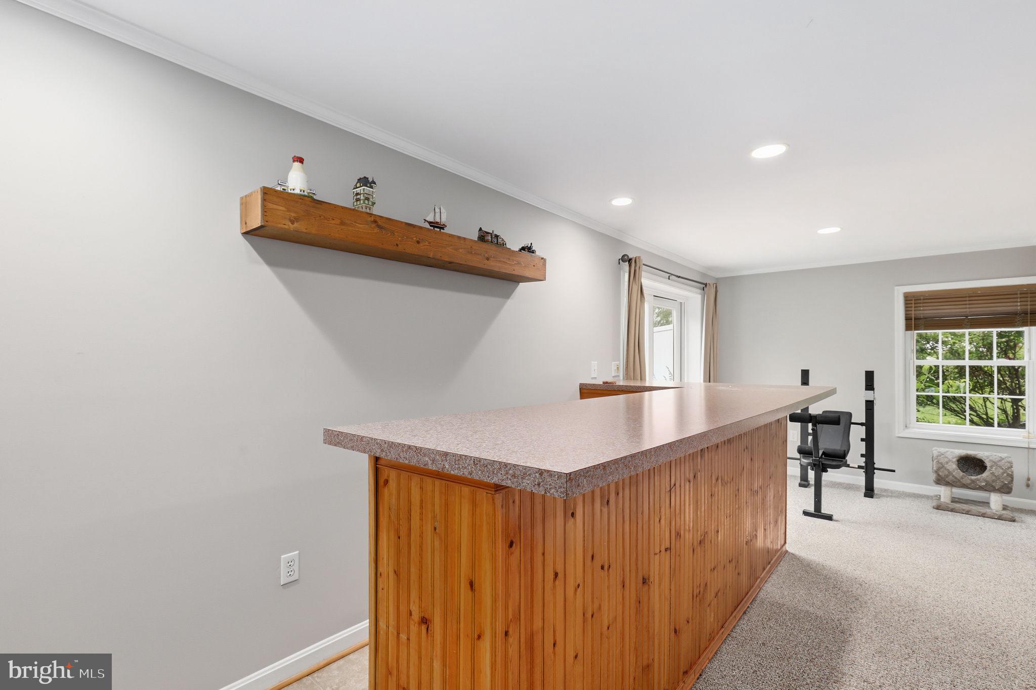 BUCKINGHAM HILLS - Residential