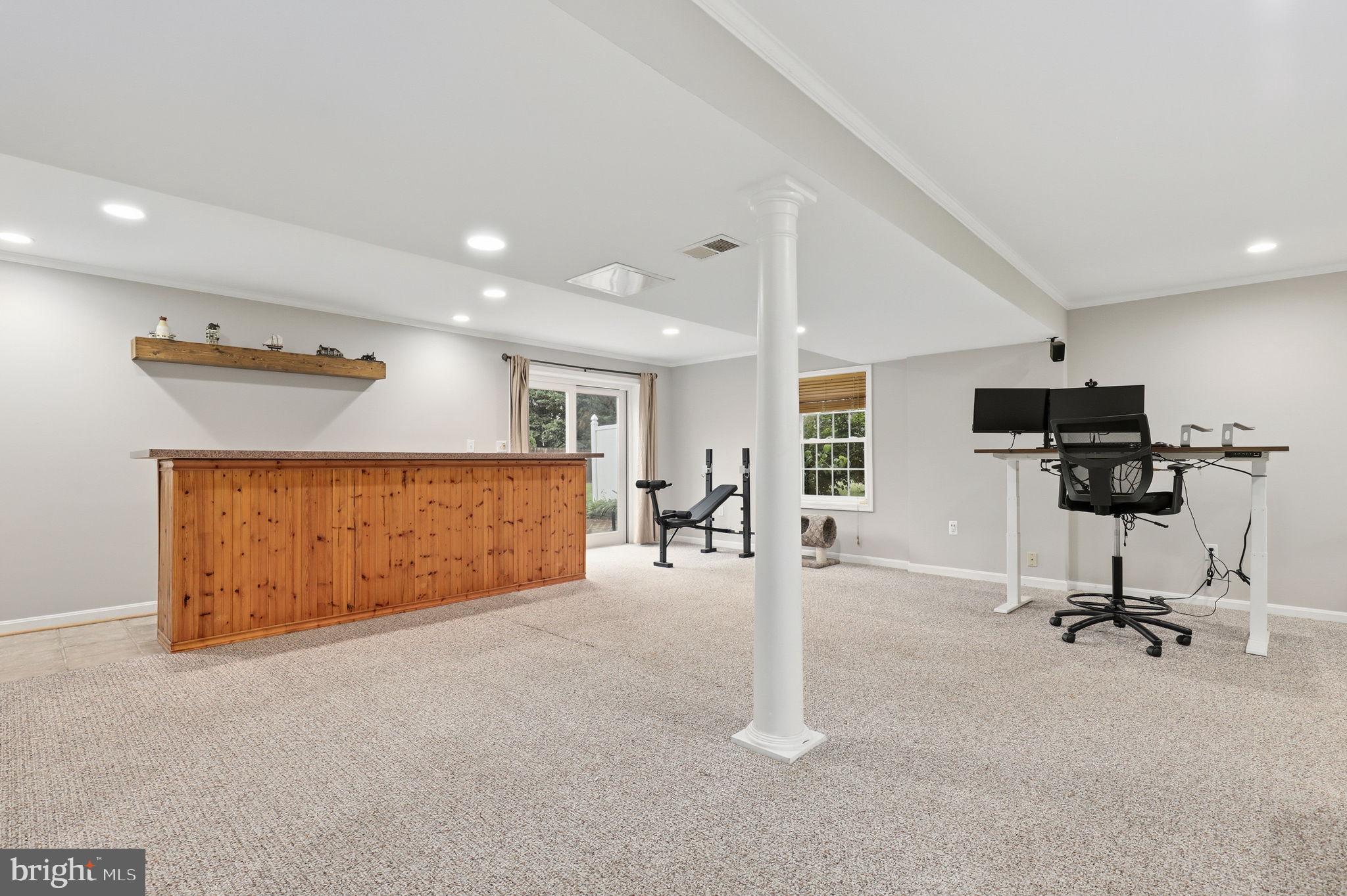 BUCKINGHAM HILLS - Residential